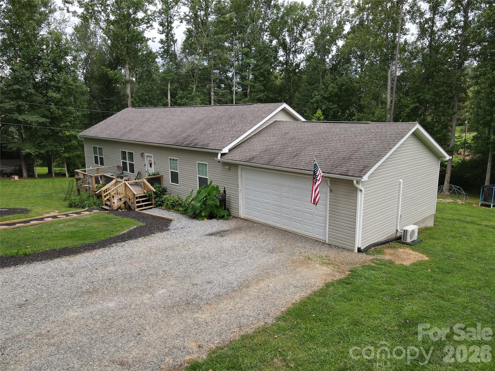 51 Hermit Springs Trail Property Photo 2