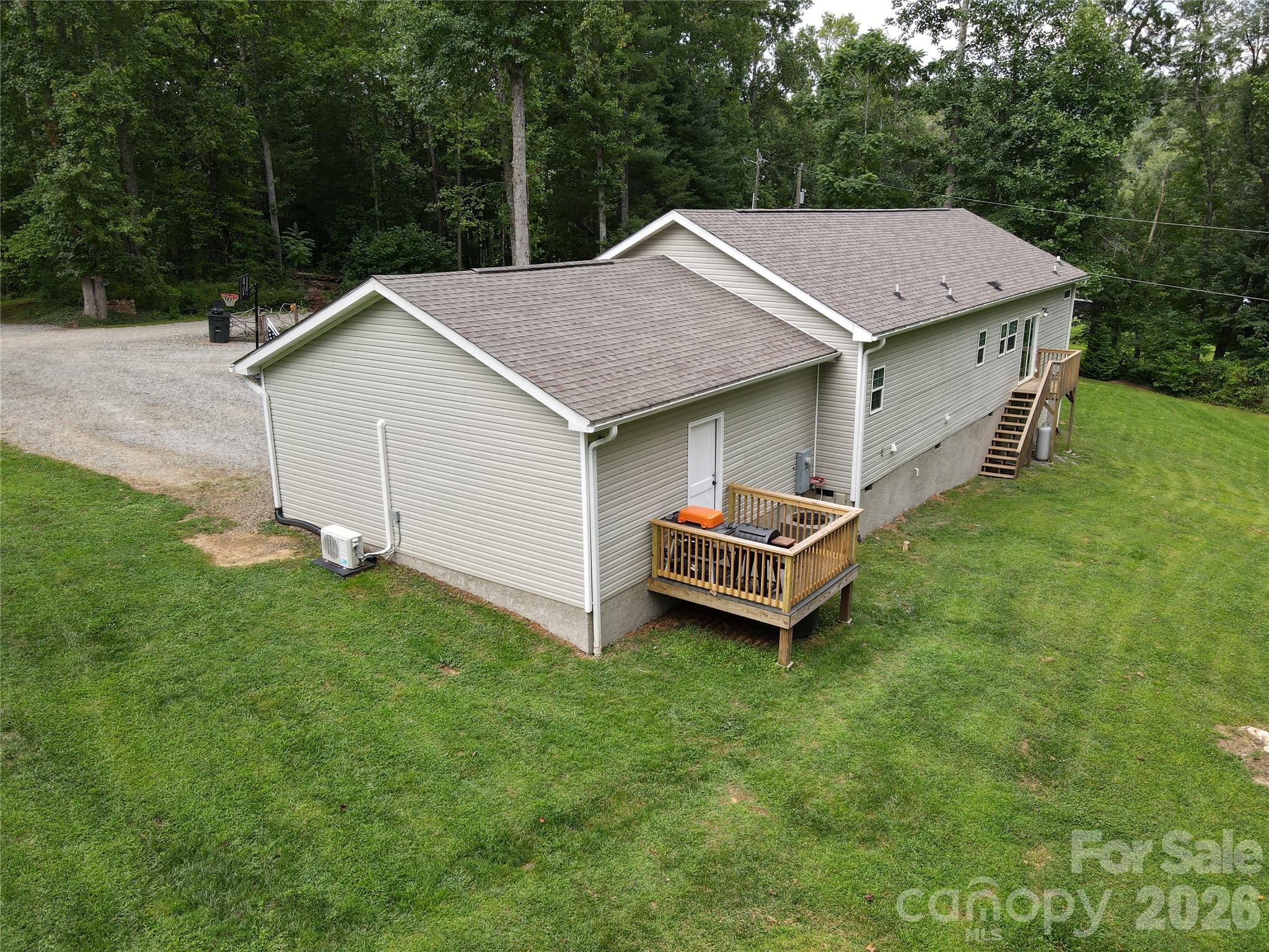 51 Hermit Springs Trail Property Photo 3