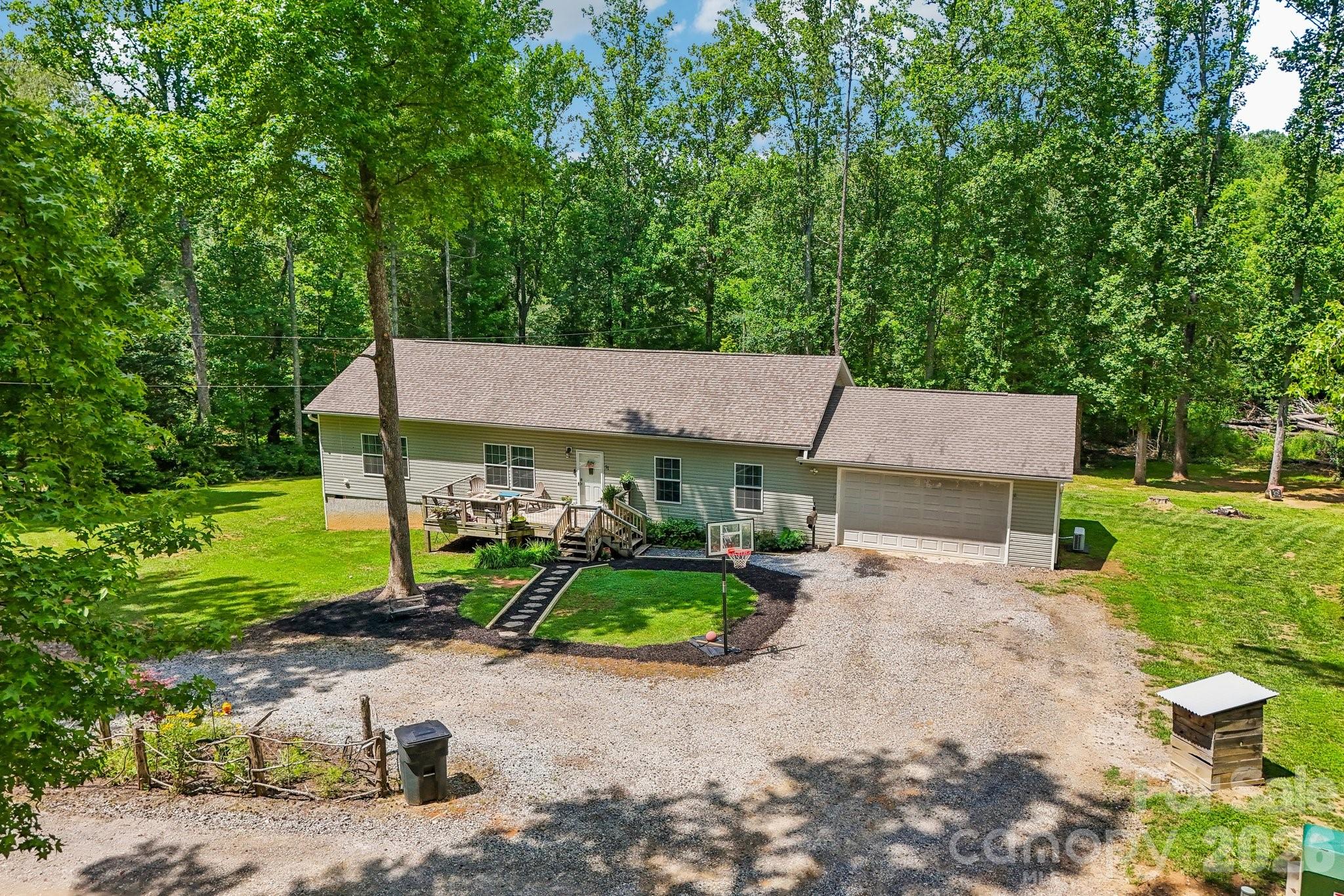 51 Hermit Springs Trail Property Photo 6
