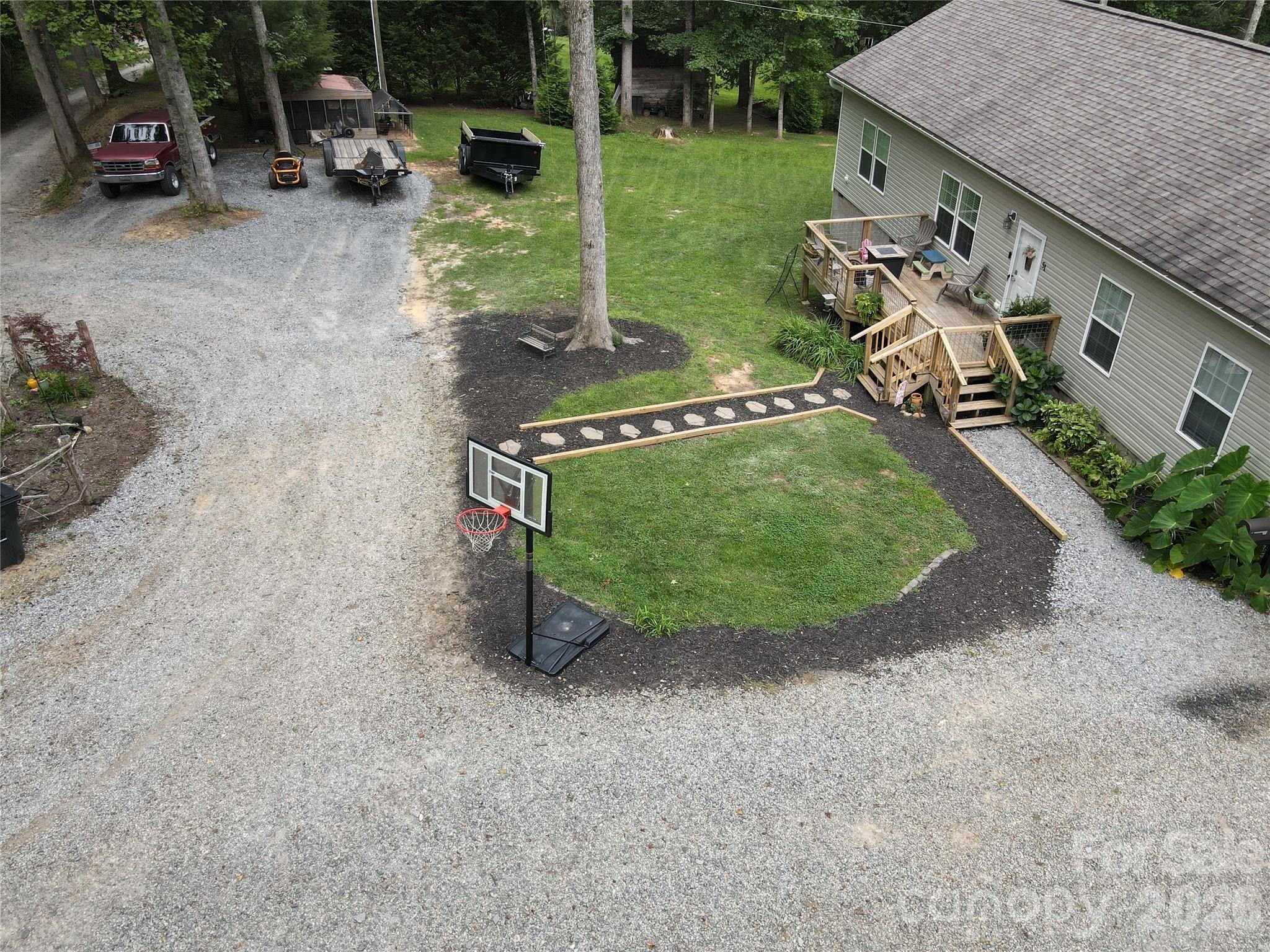 51 Hermit Springs Trail Property Photo 10
