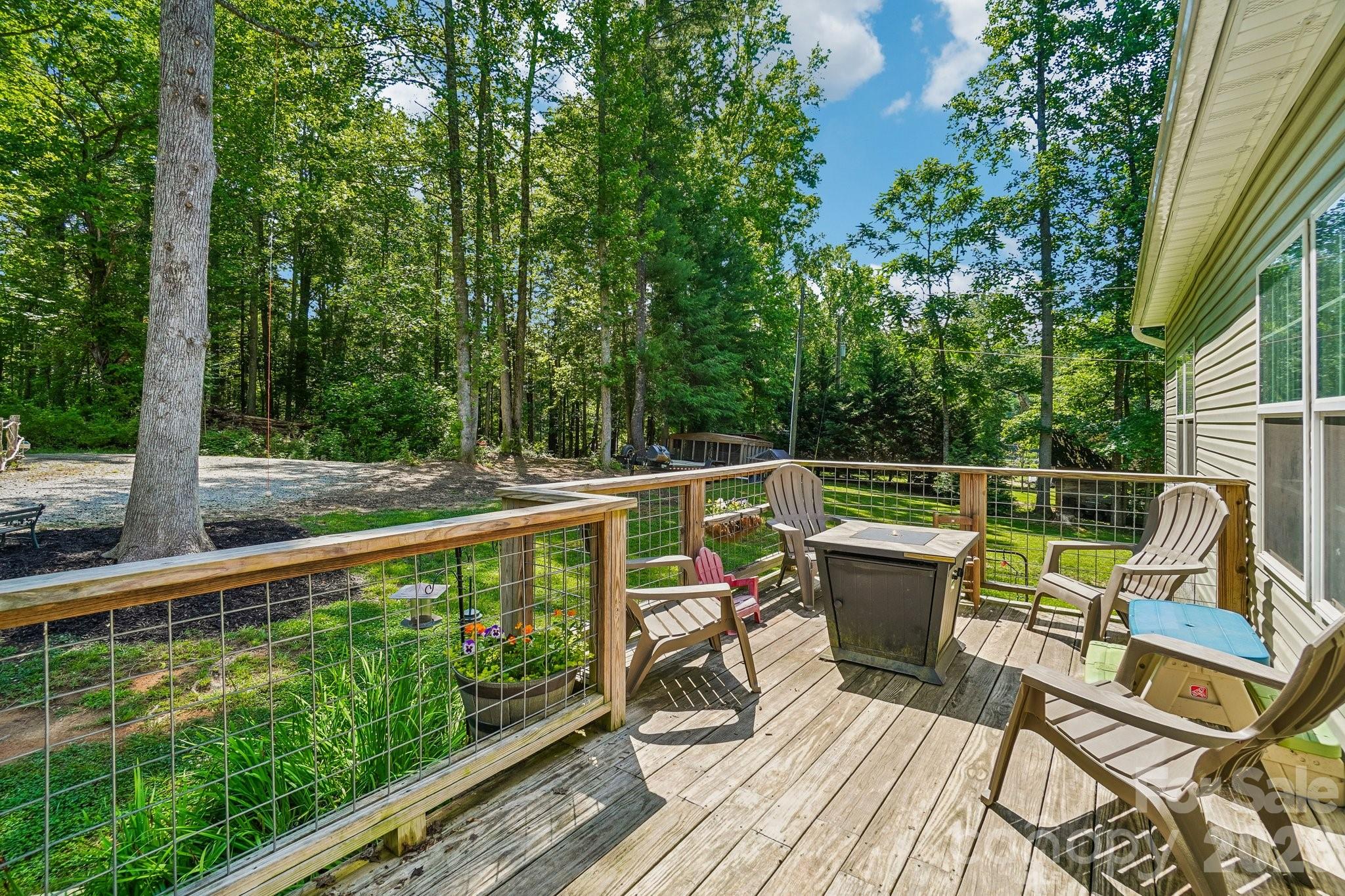 51 Hermit Springs Trail Property Photo 11