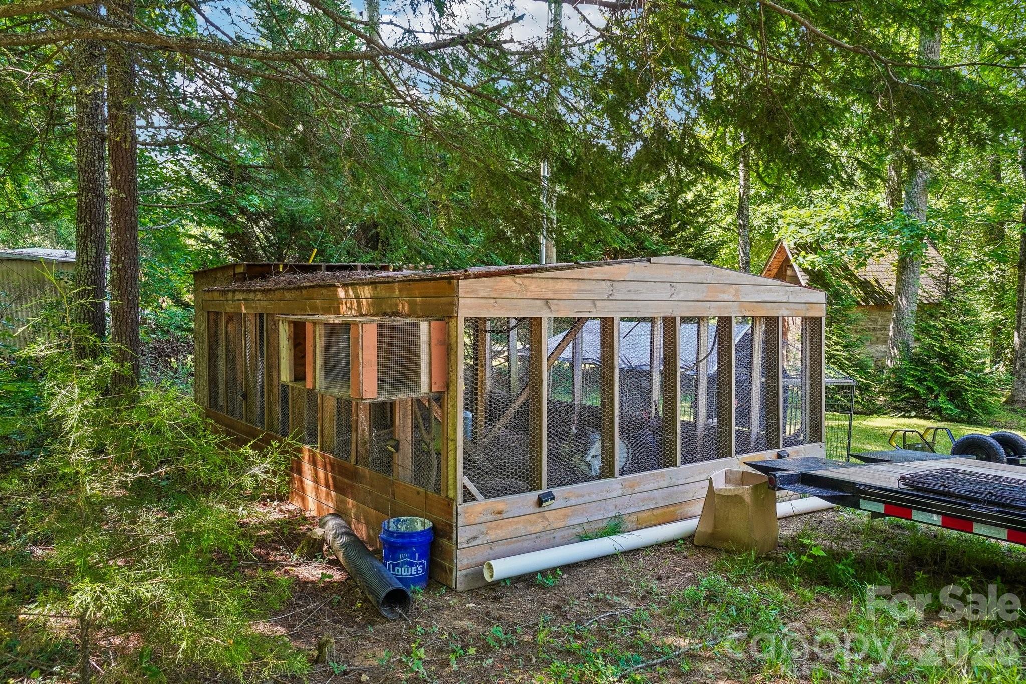 51 Hermit Springs Trail Property Photo 35