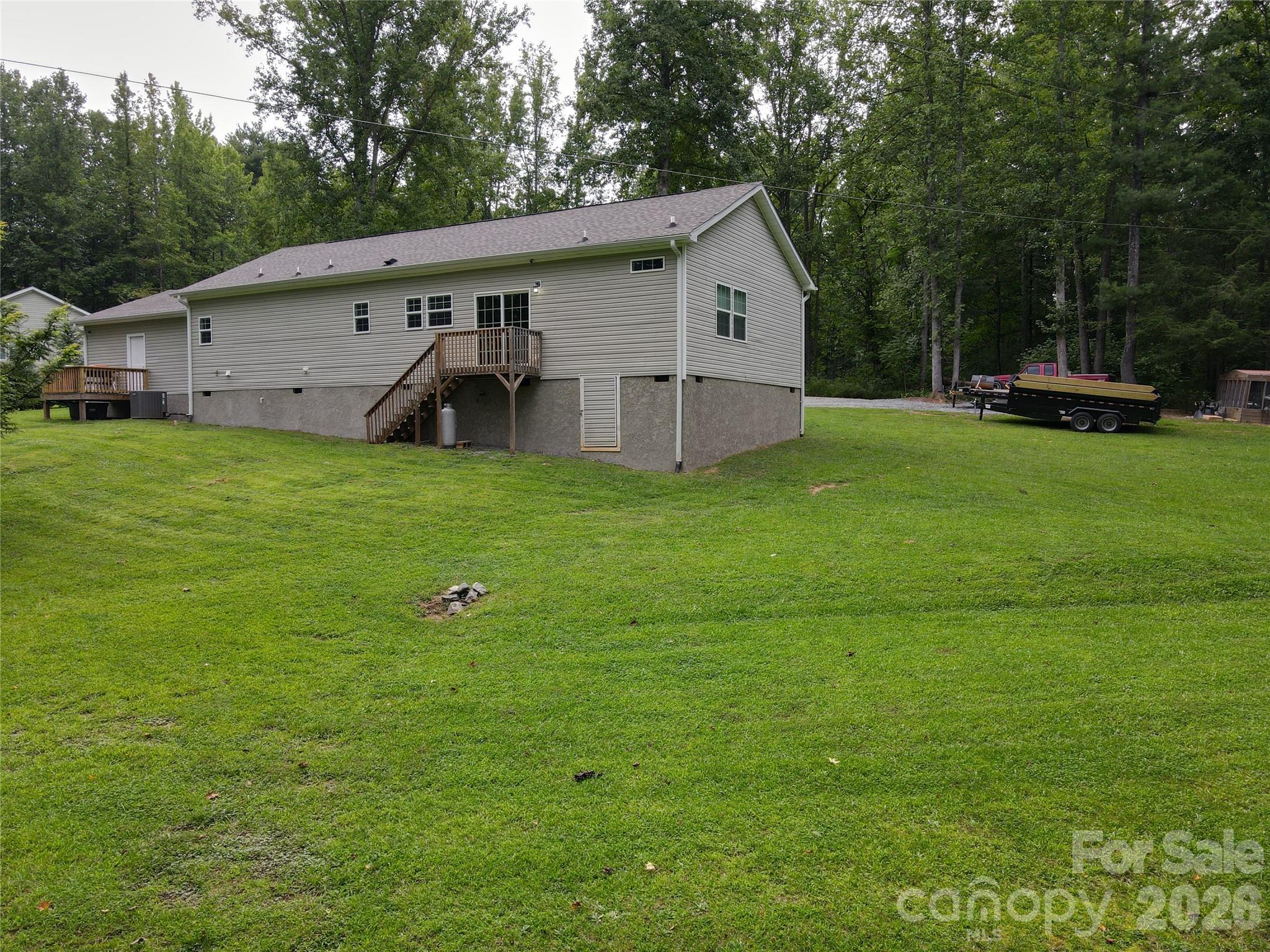 51 Hermit Springs Trail Property Photo 36