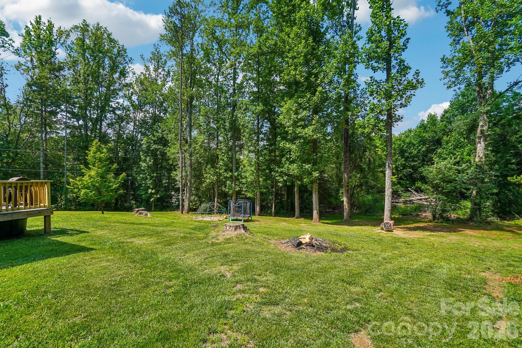 51 Hermit Springs Trail Property Photo 37