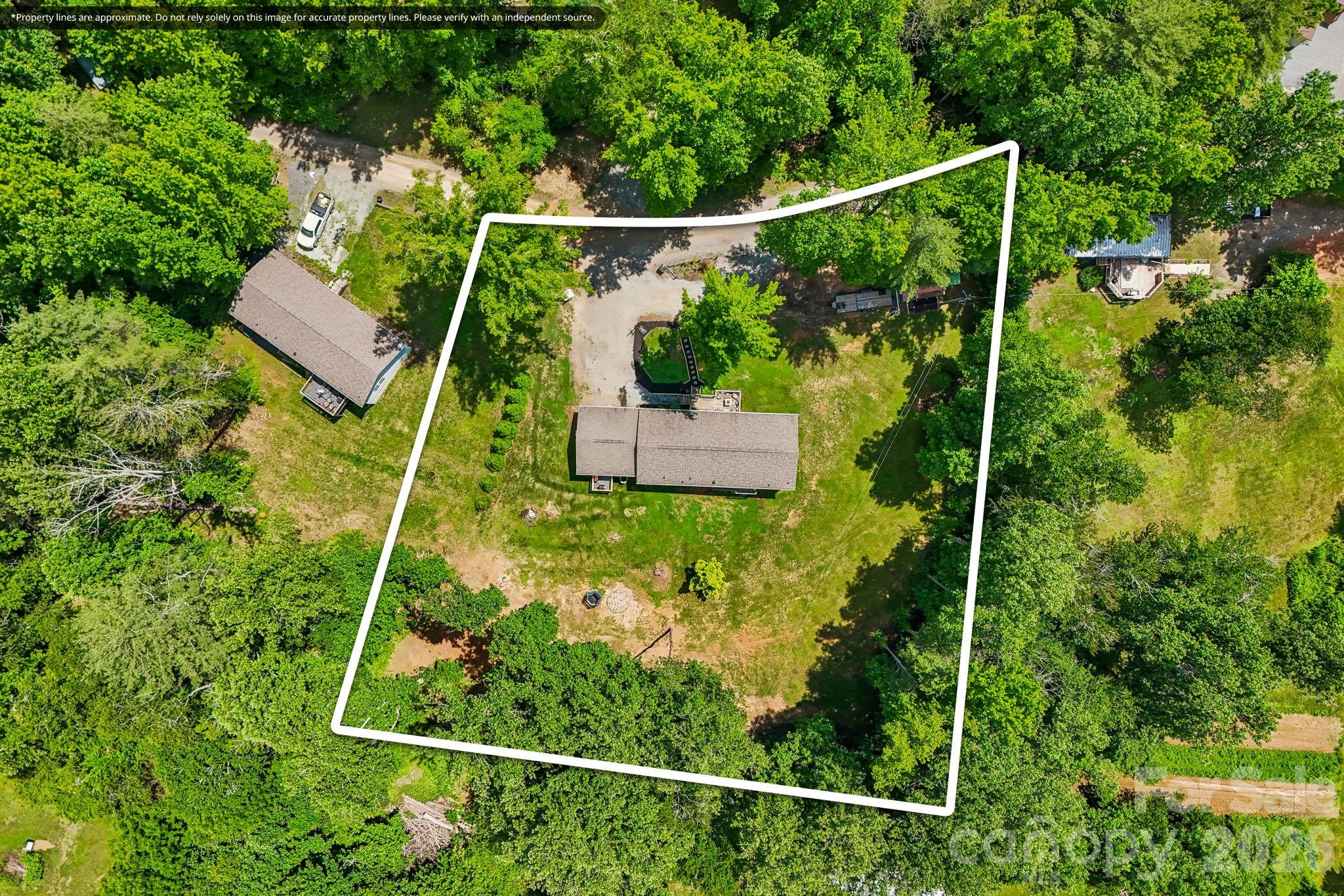 51 Hermit Springs Trail Property Photo 38