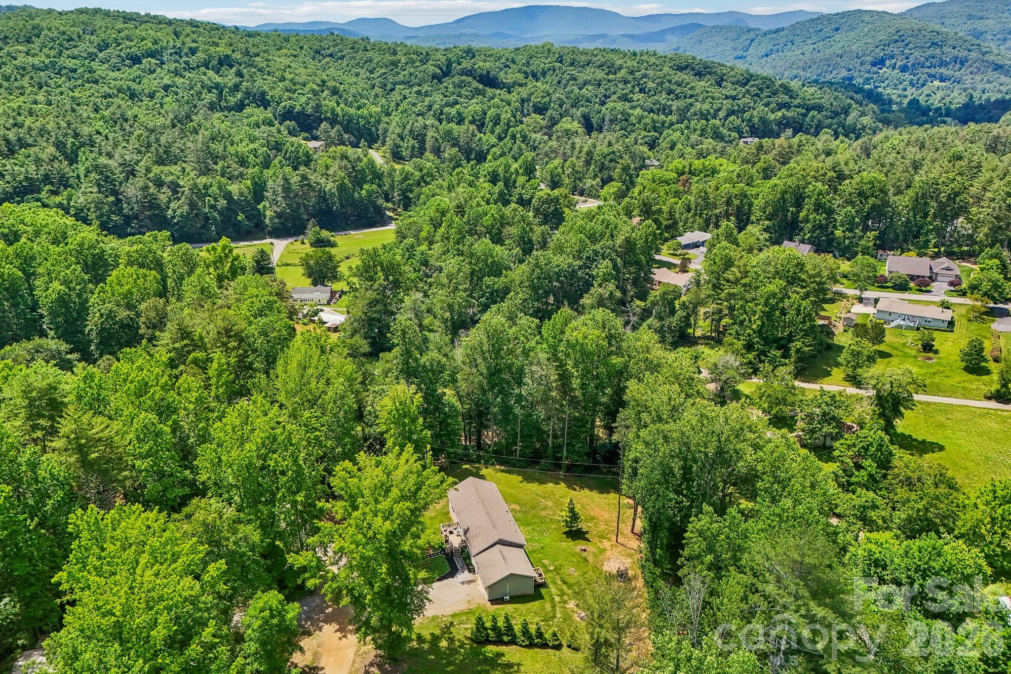 51 Hermit Springs Trail Property Photo 40