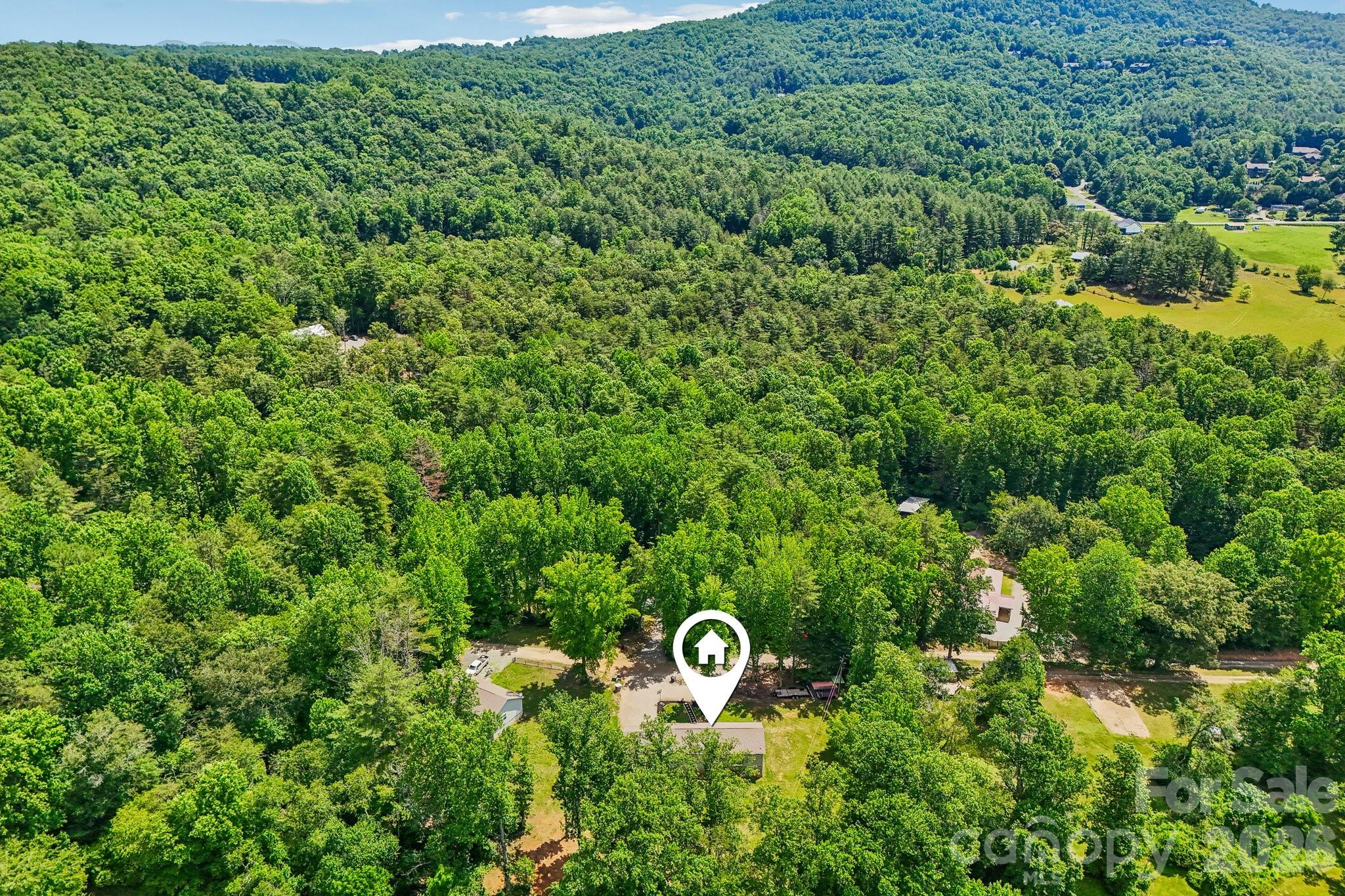 51 Hermit Springs Trail Property Photo 41