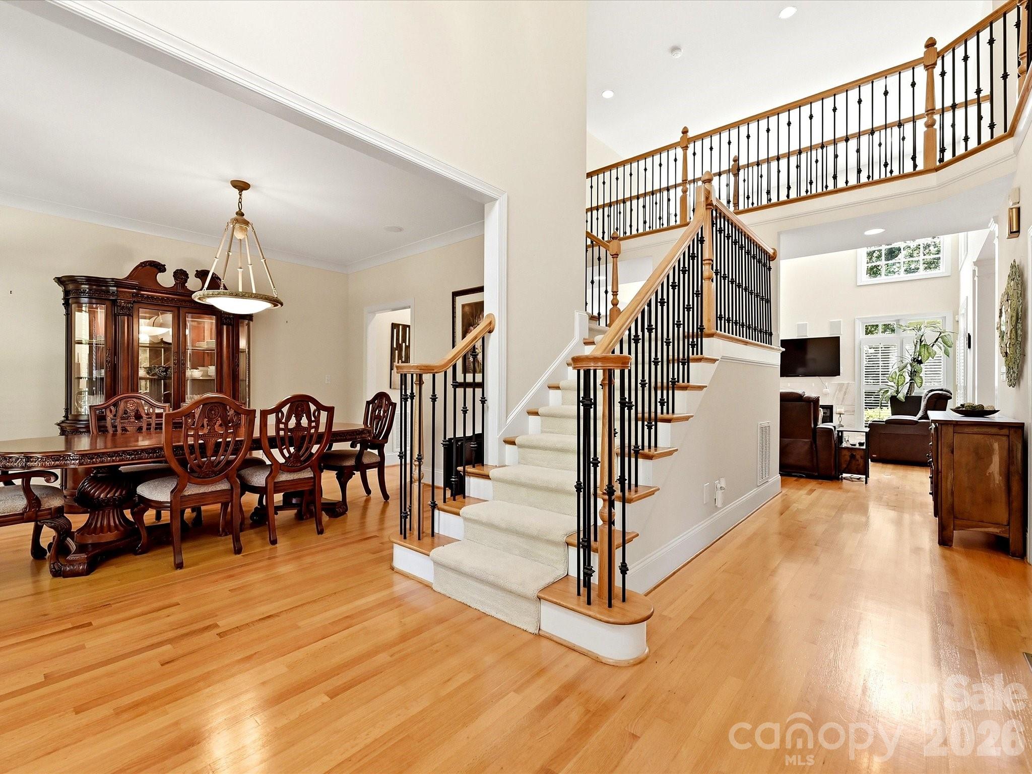 2744 W Pinewood Road Property Photo 3