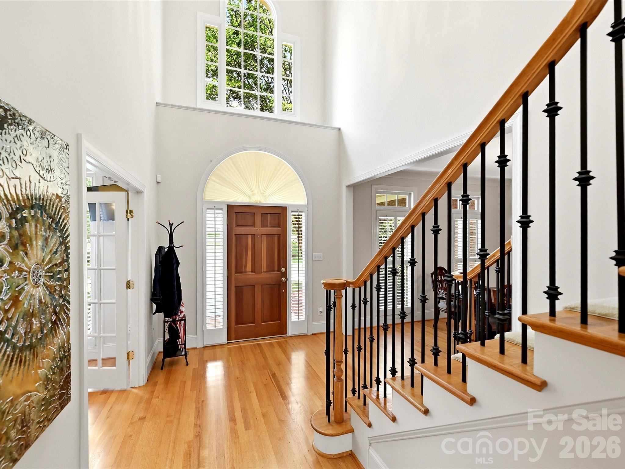2744 W Pinewood Road Property Photo 4