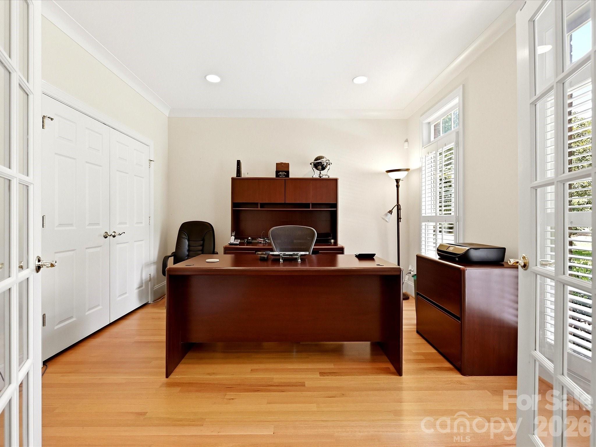 2744 W Pinewood Road Property Photo 5