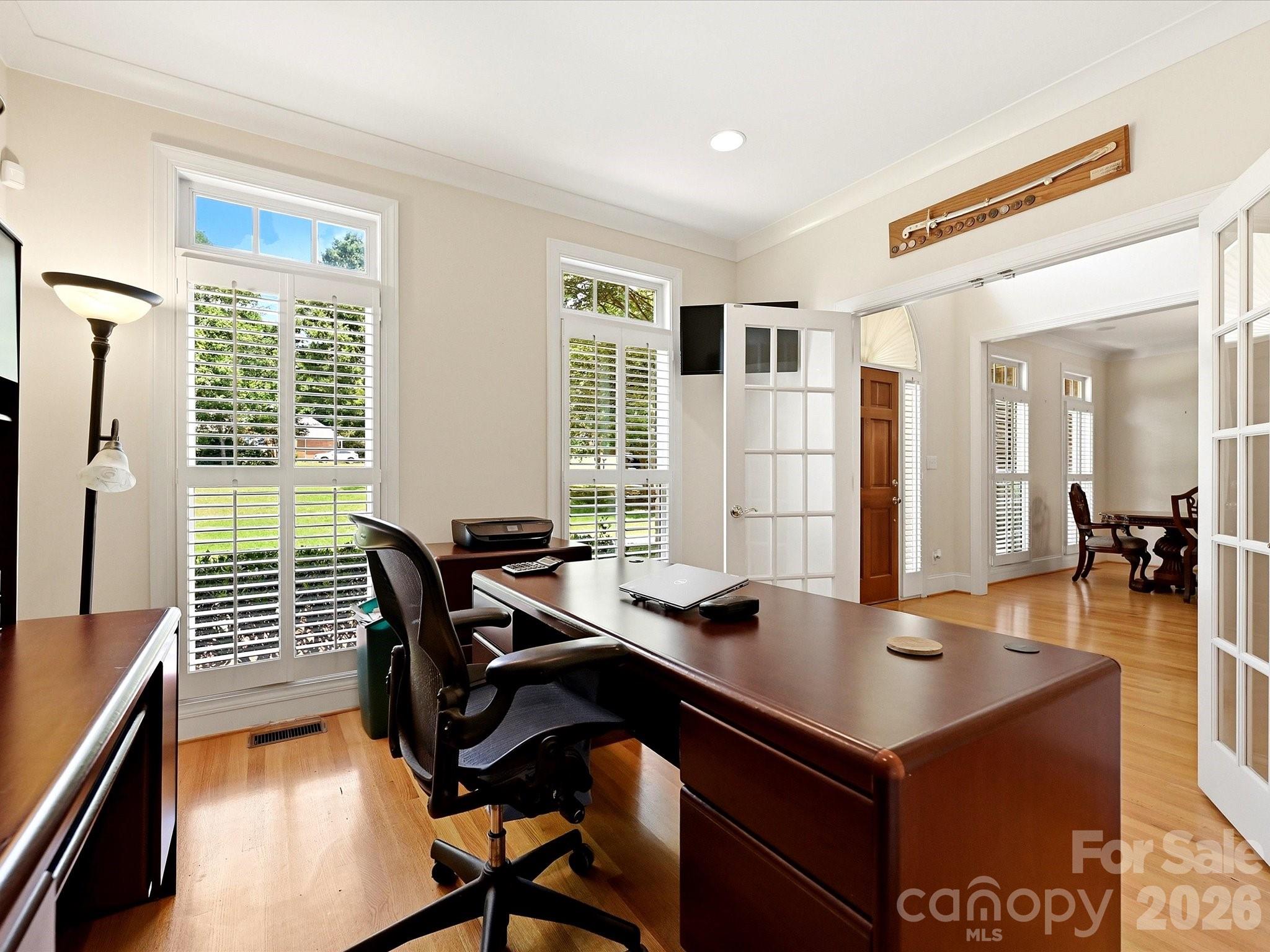 2744 W Pinewood Road Property Photo 6