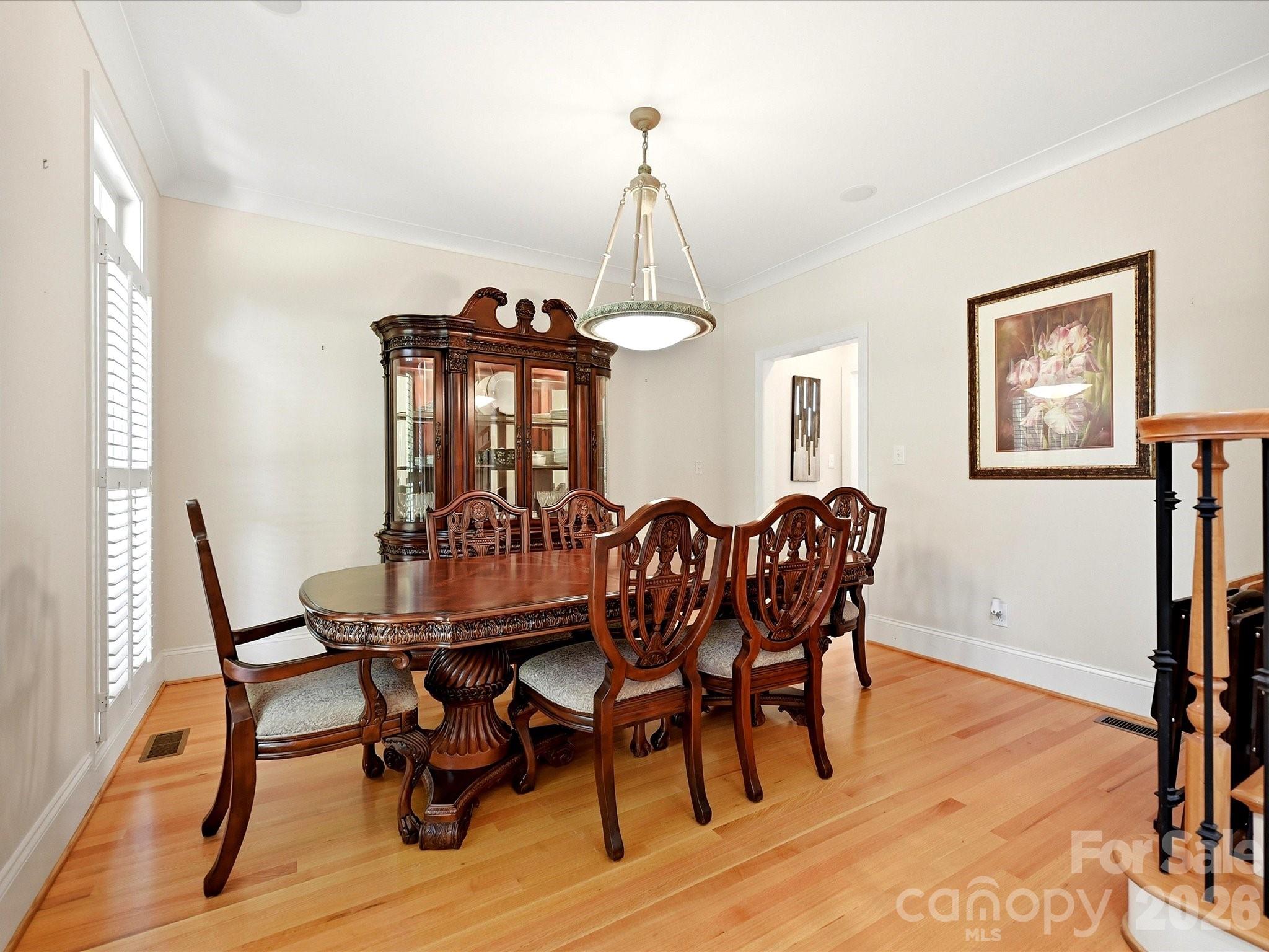 2744 W Pinewood Road Property Photo 7