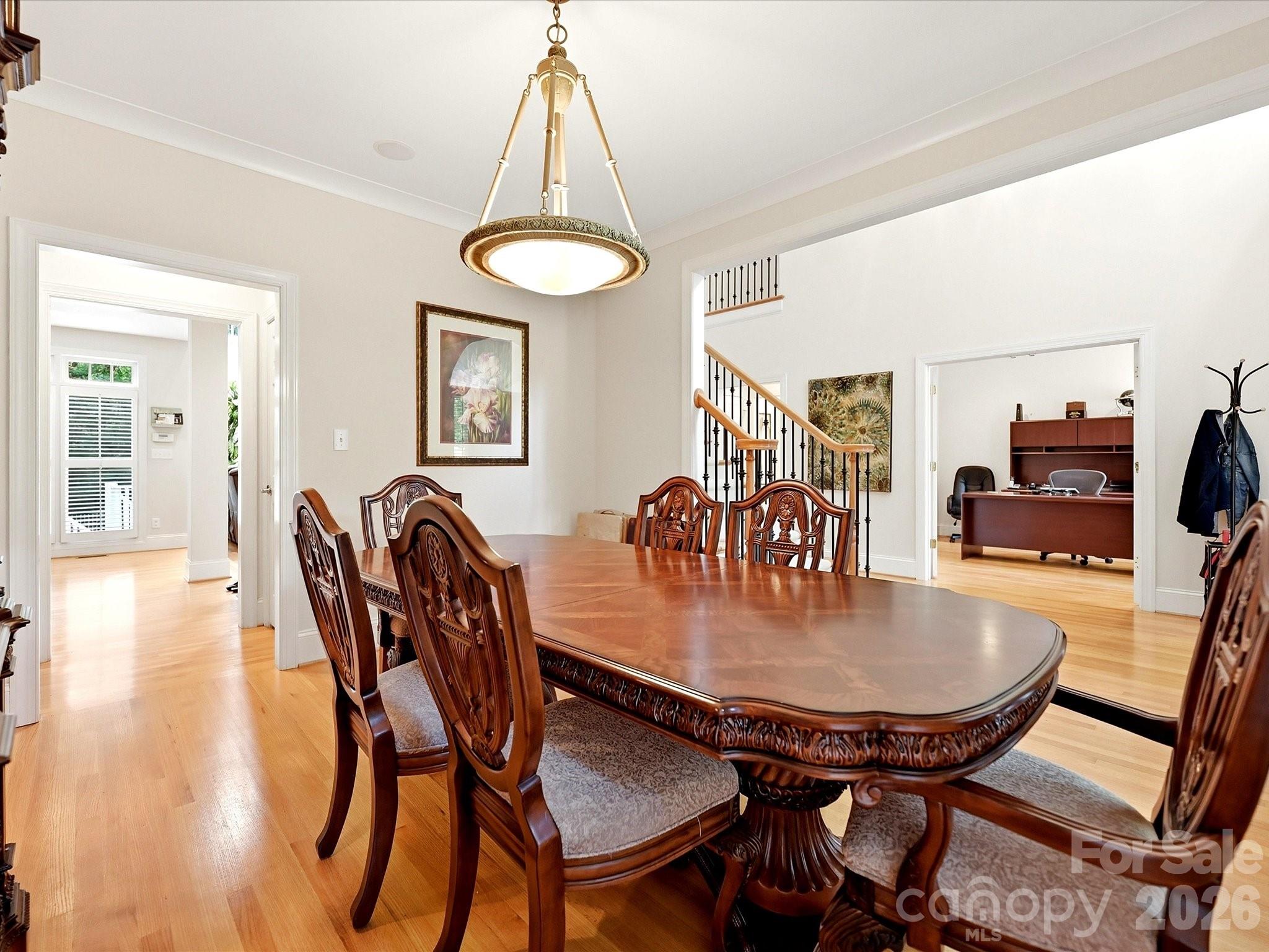 2744 W Pinewood Road Property Photo 9