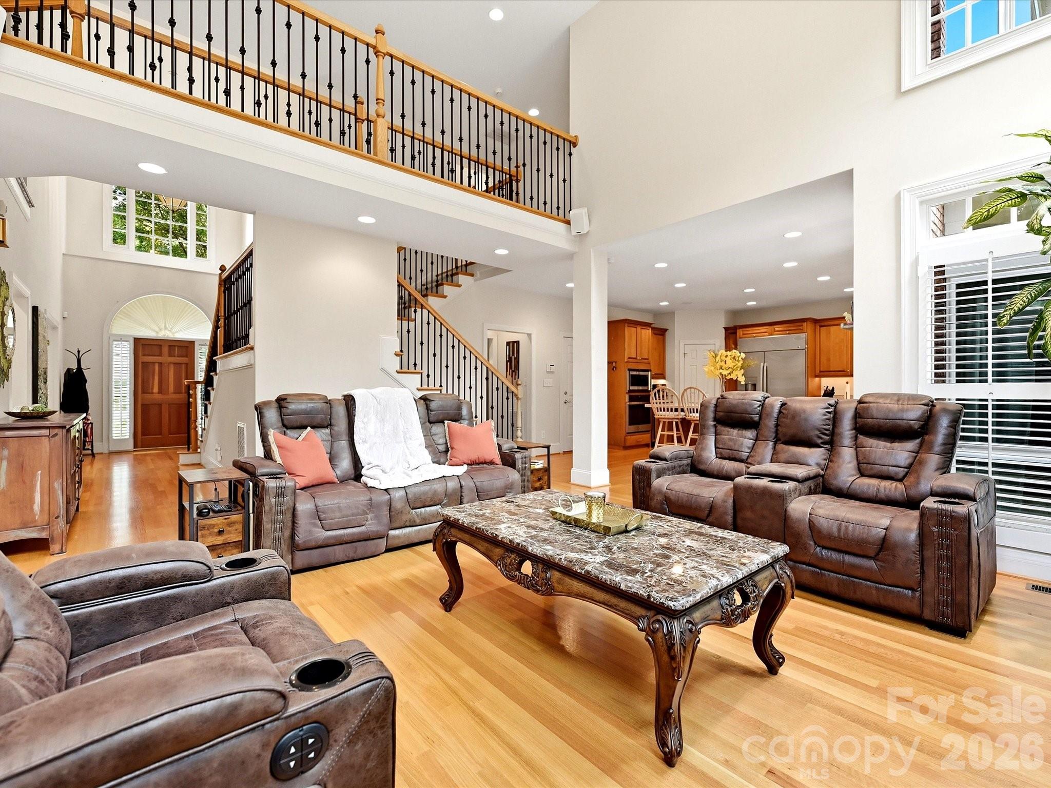 2744 W Pinewood Road Property Photo 10