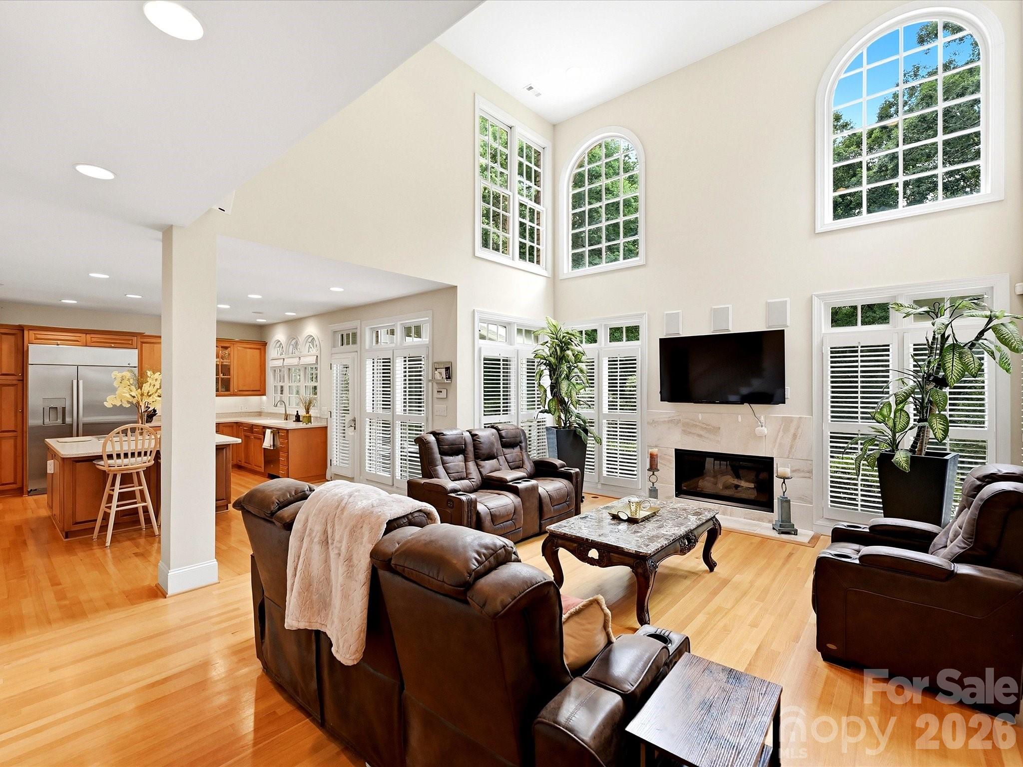 2744 W Pinewood Road Property Photo 11