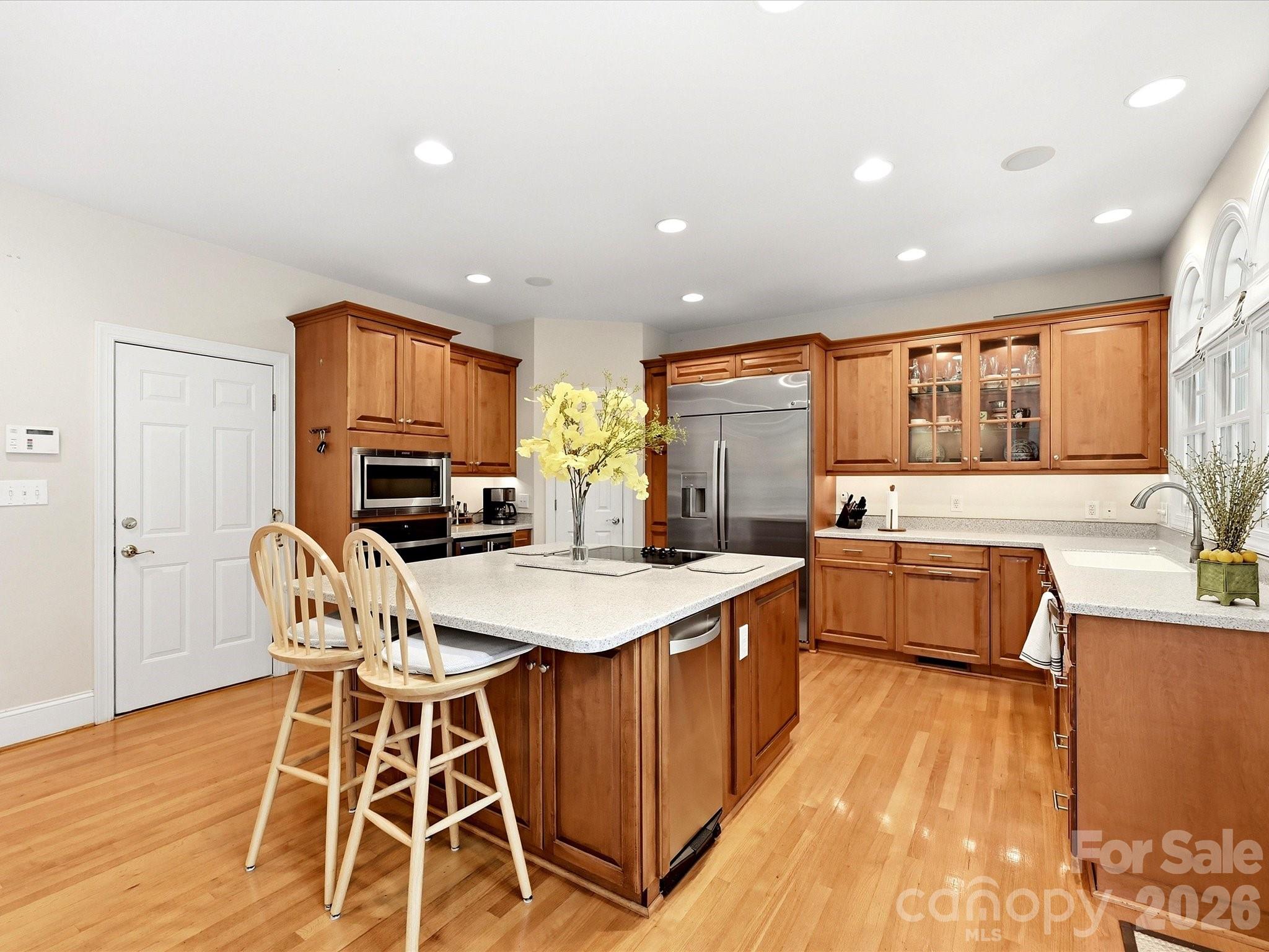 2744 W Pinewood Road Property Photo 13