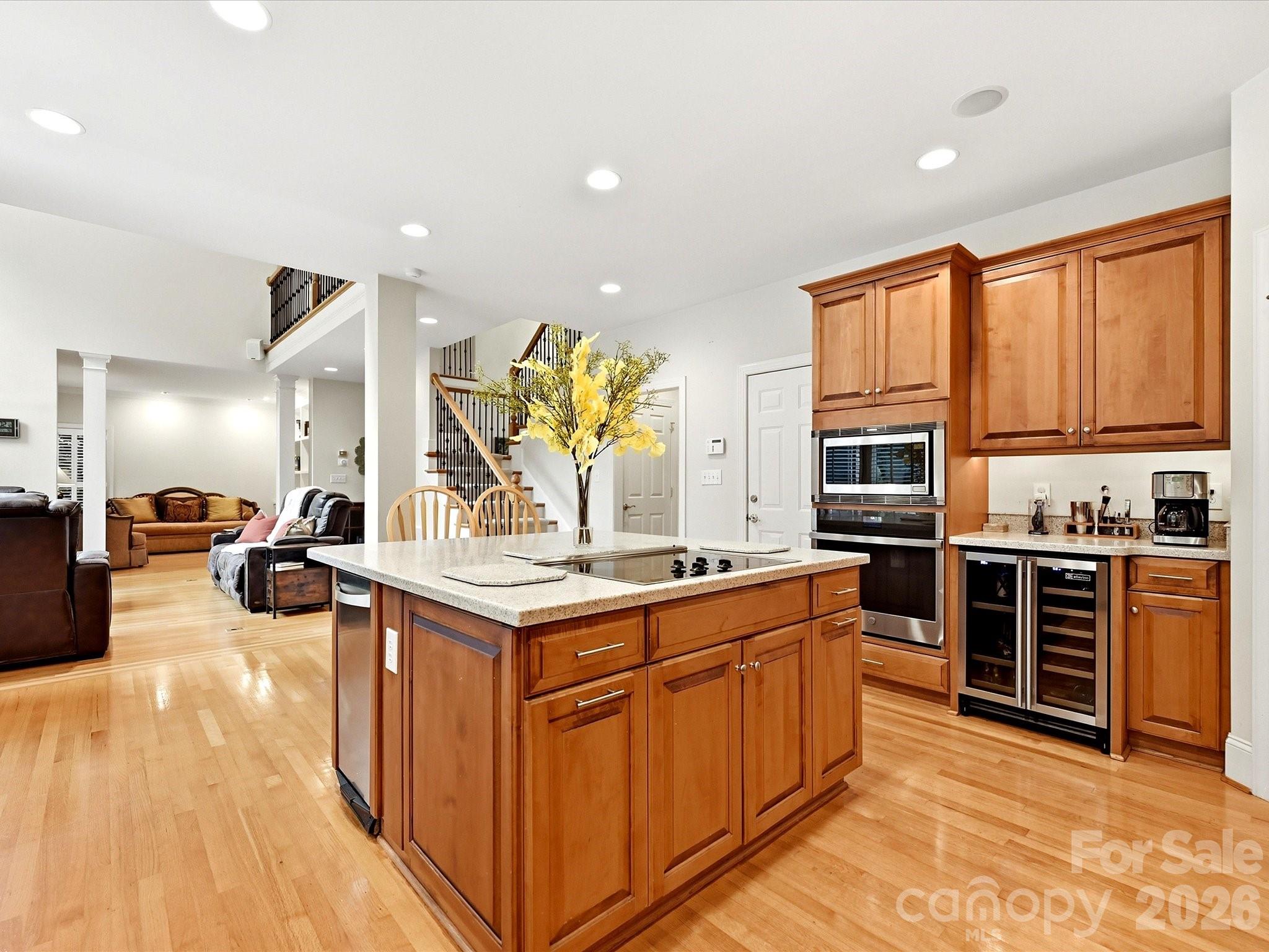 2744 W Pinewood Road Property Photo 14