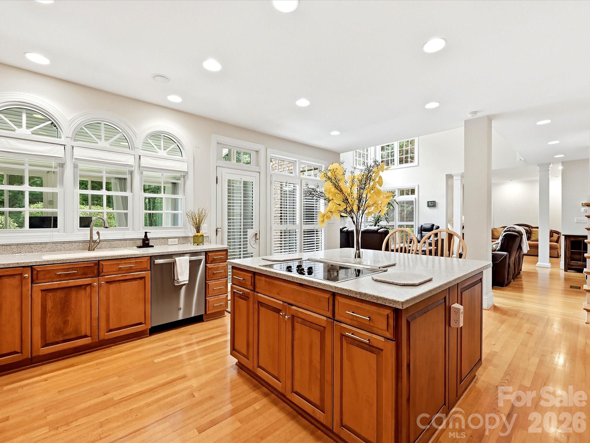 2744 W Pinewood Road Property Photo 15
