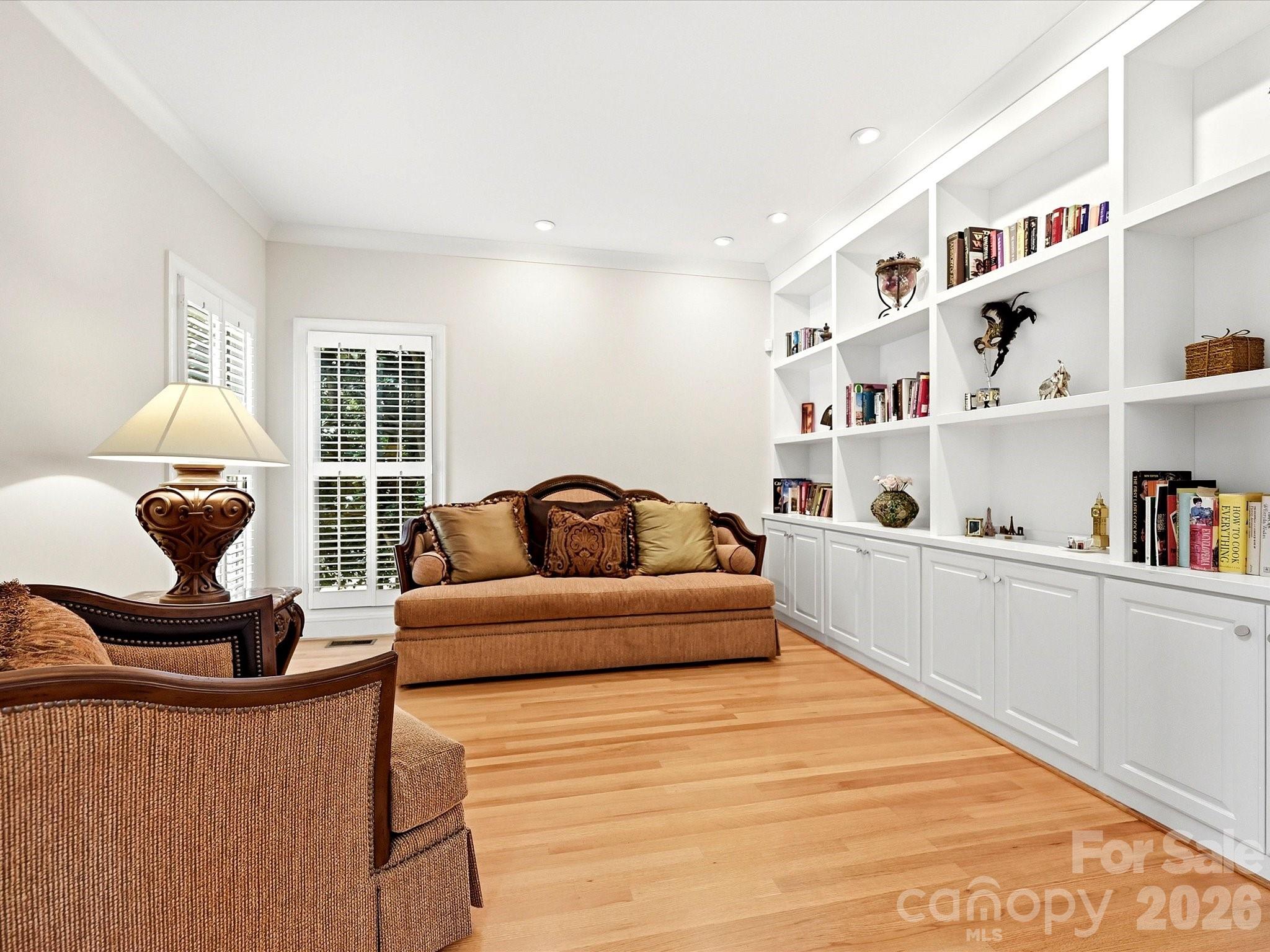 2744 W Pinewood Road Property Photo 17