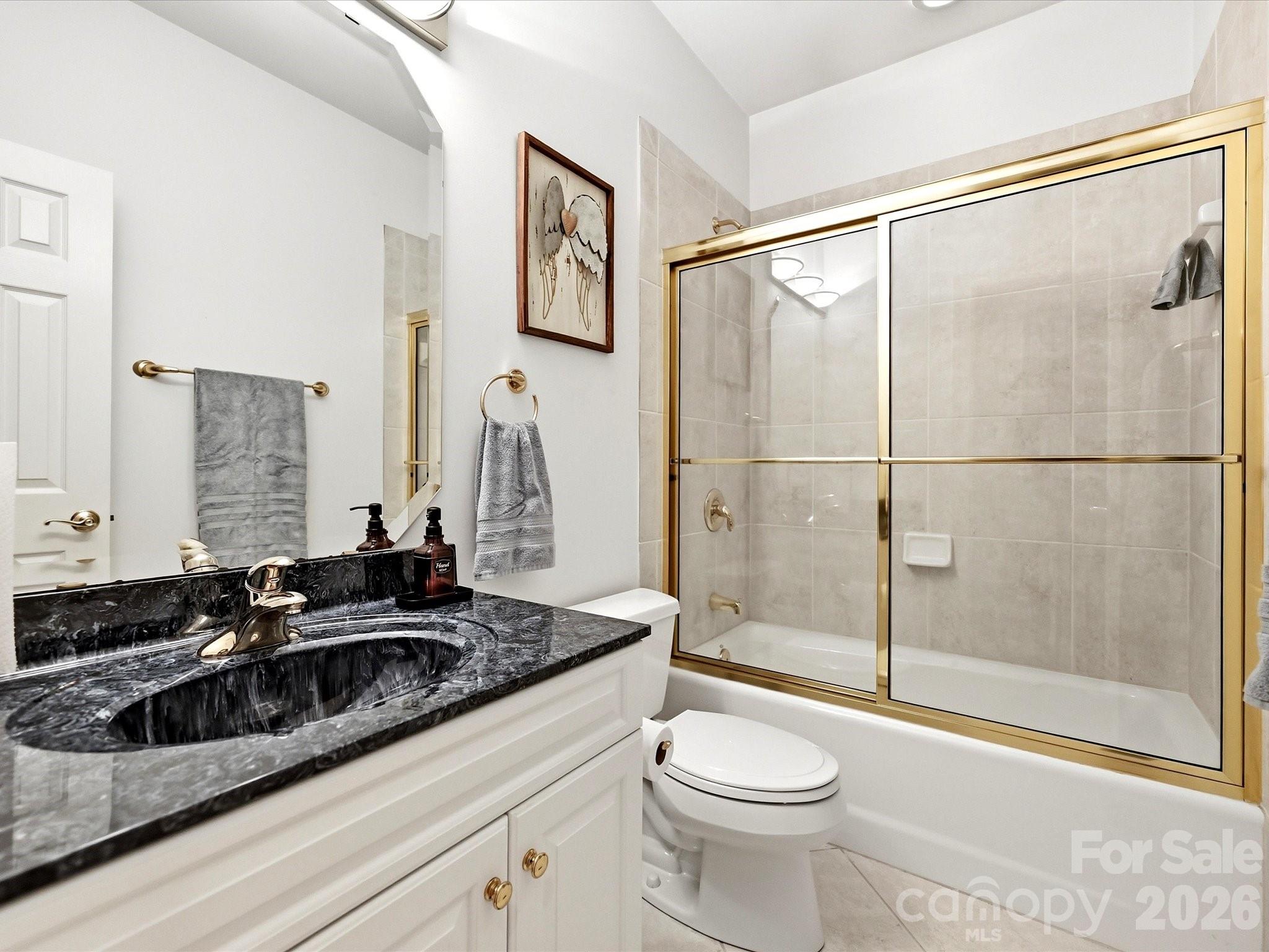 2744 W Pinewood Road Property Photo 18