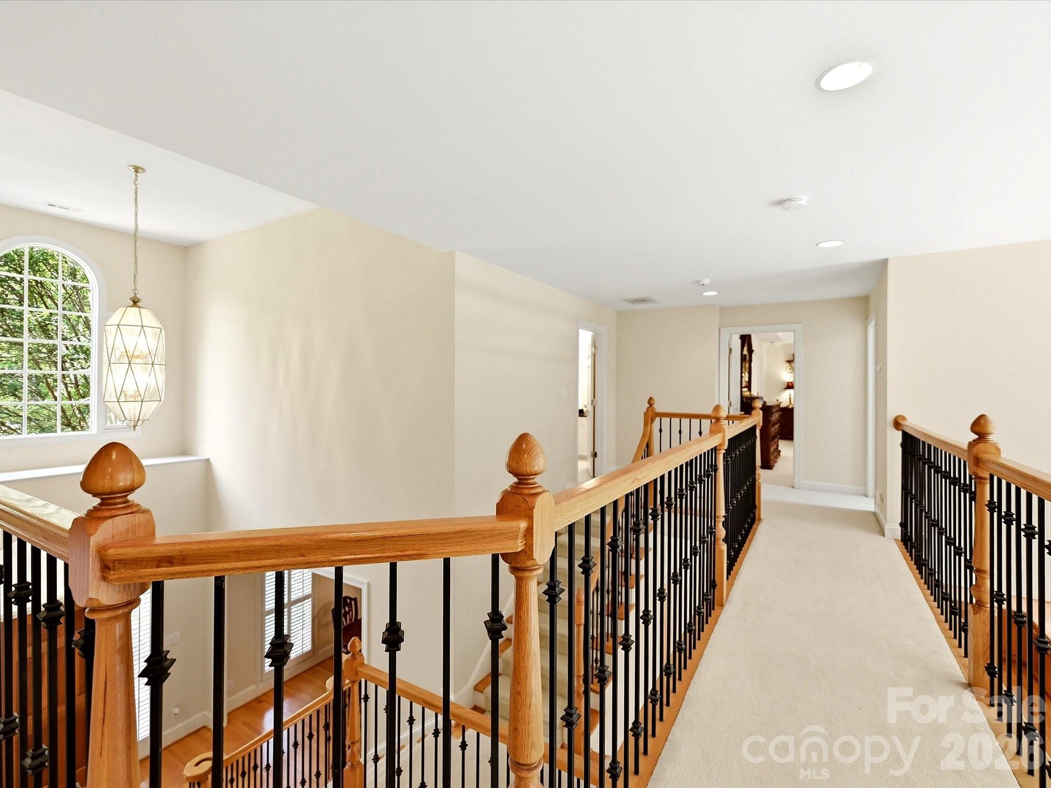2744 W Pinewood Road Property Photo 19