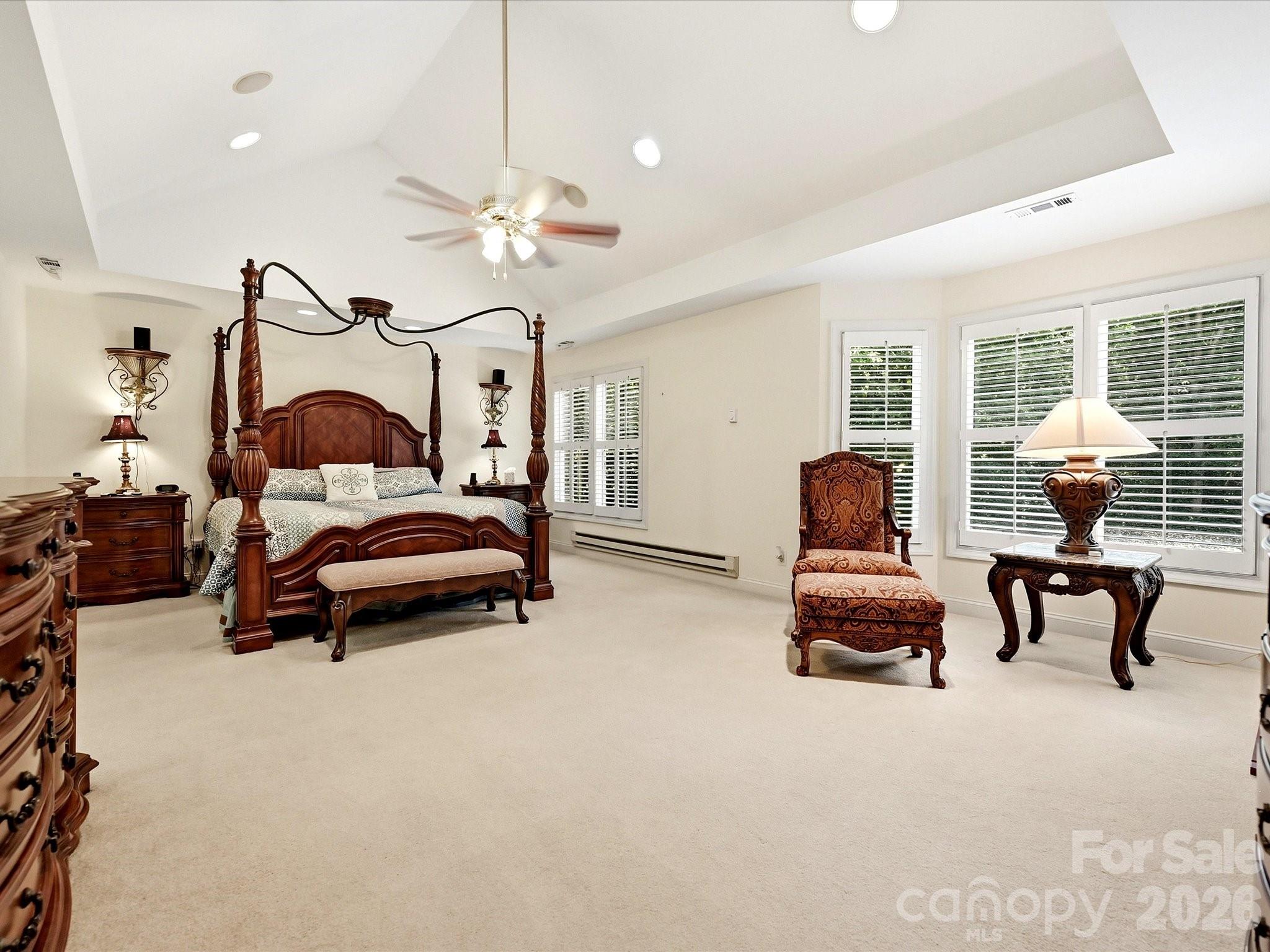 2744 W Pinewood Road Property Photo 21