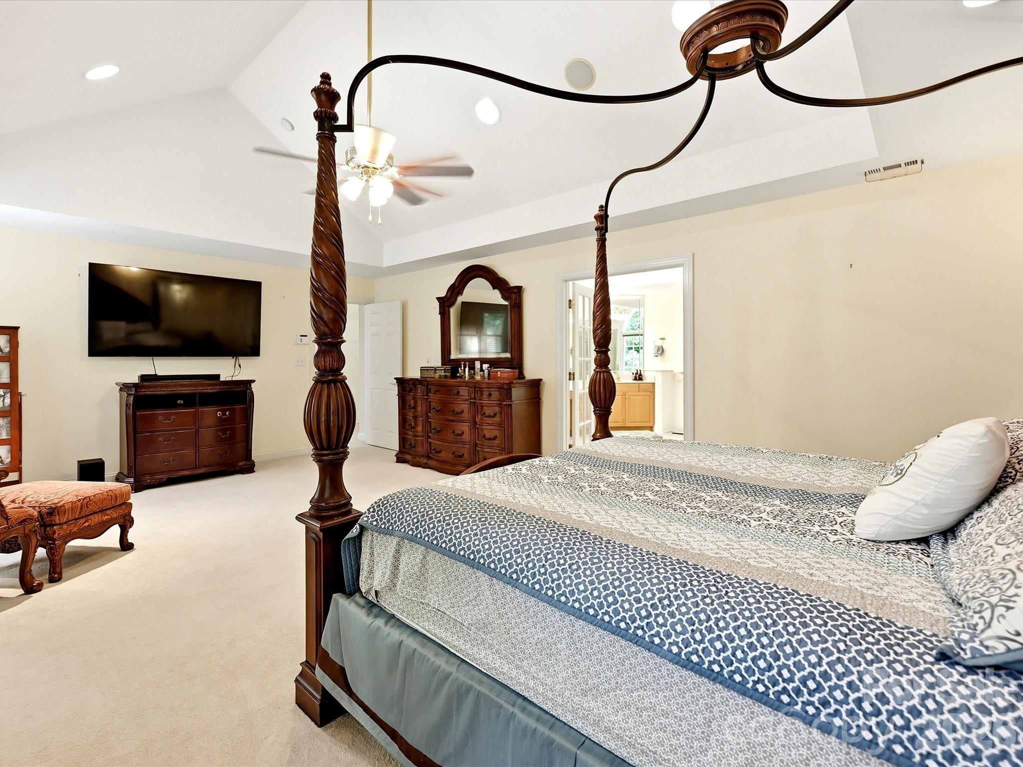 2744 W Pinewood Road Property Photo 23
