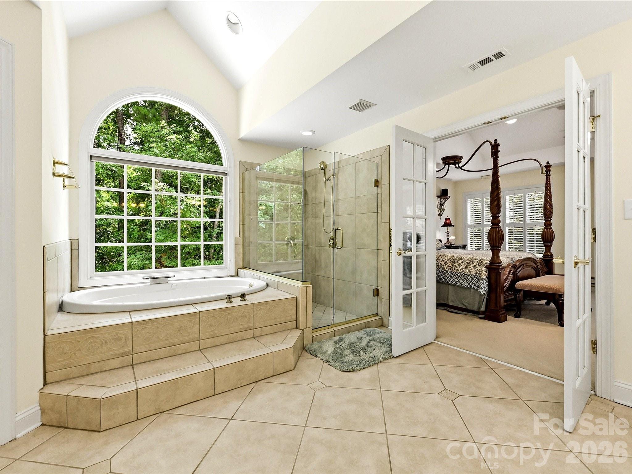 2744 W Pinewood Road Property Photo 25
