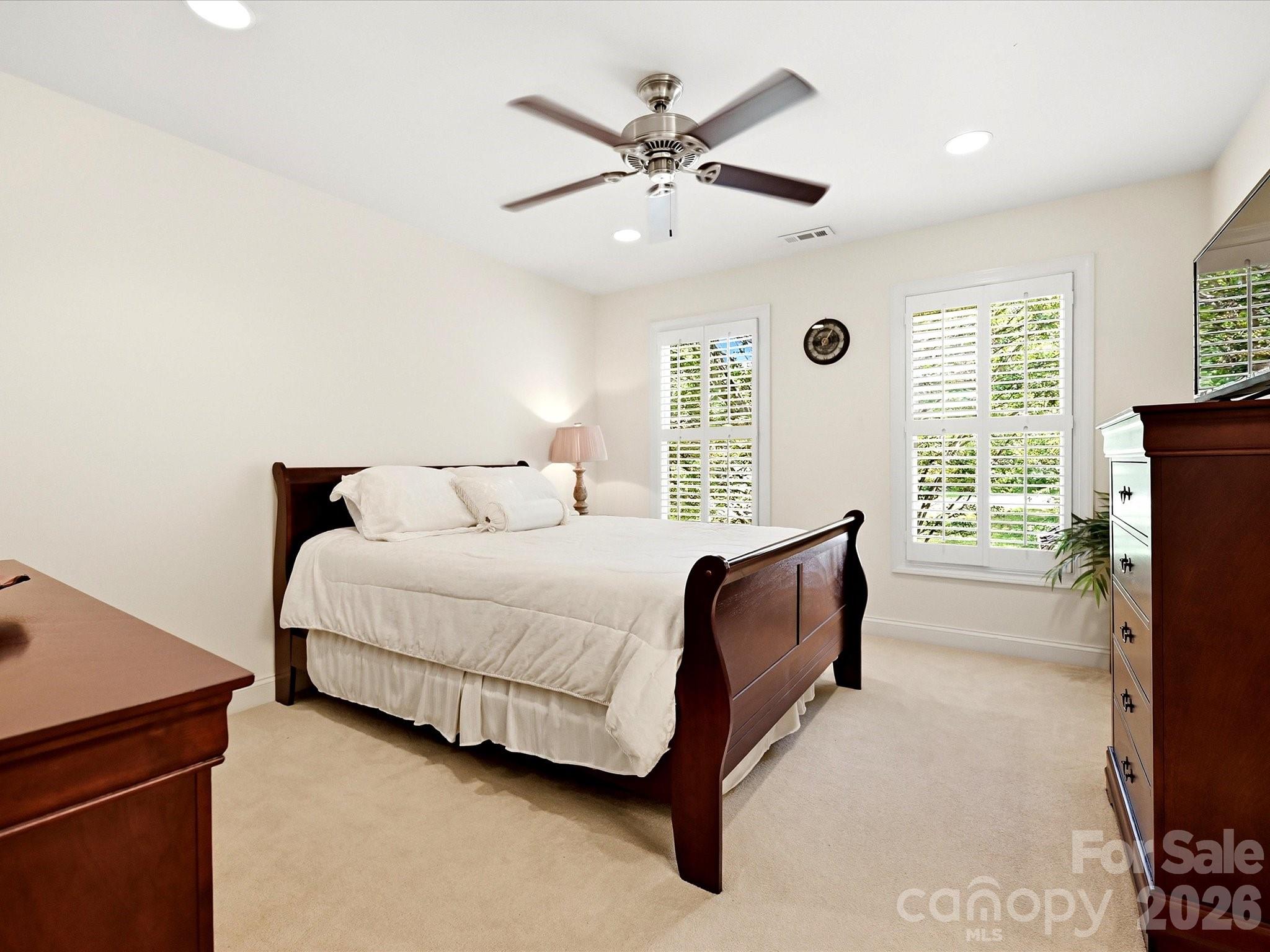2744 W Pinewood Road Property Photo 27