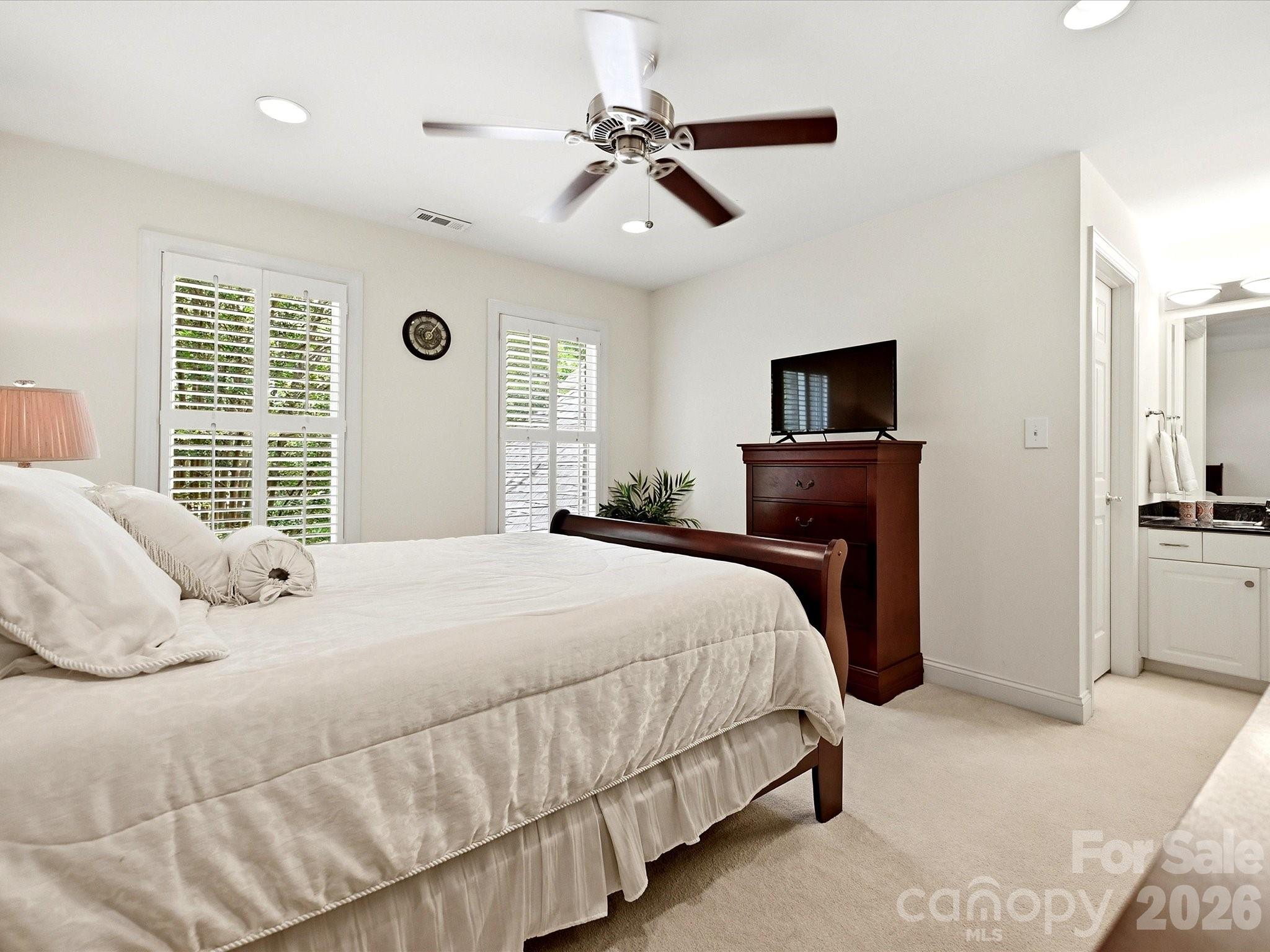 2744 W Pinewood Road Property Photo 28