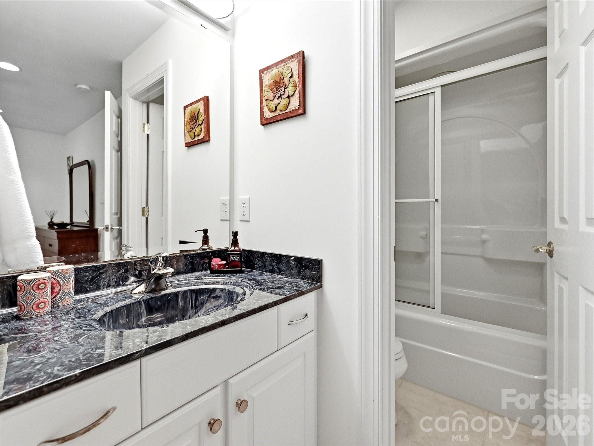 2744 W Pinewood Road Property Photo 29