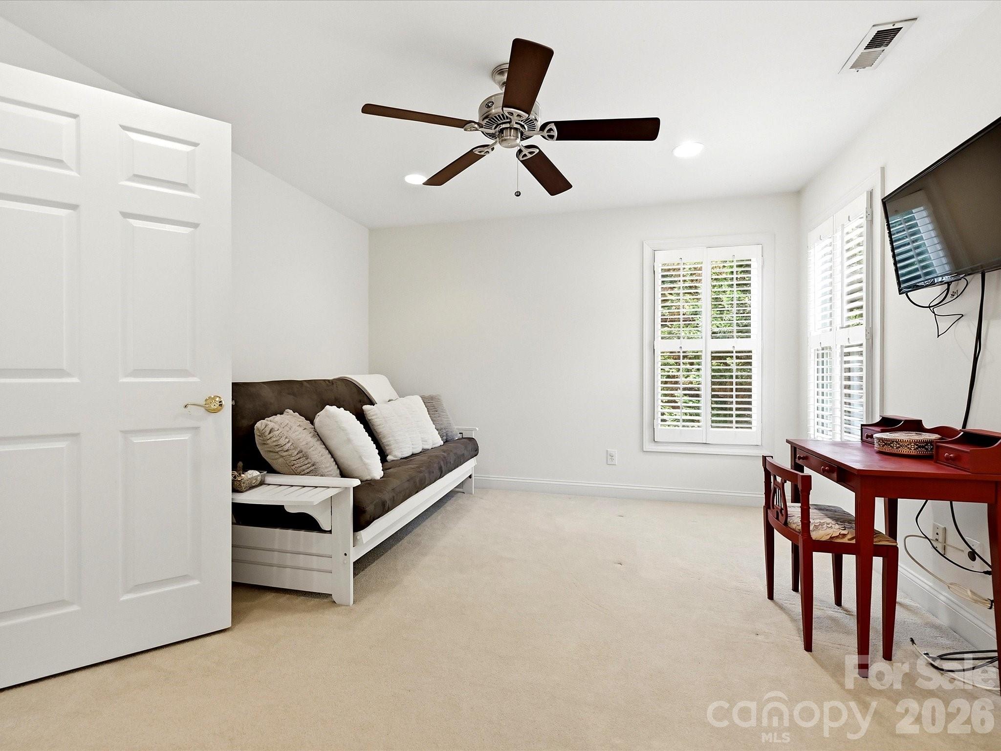 2744 W Pinewood Road Property Photo 30