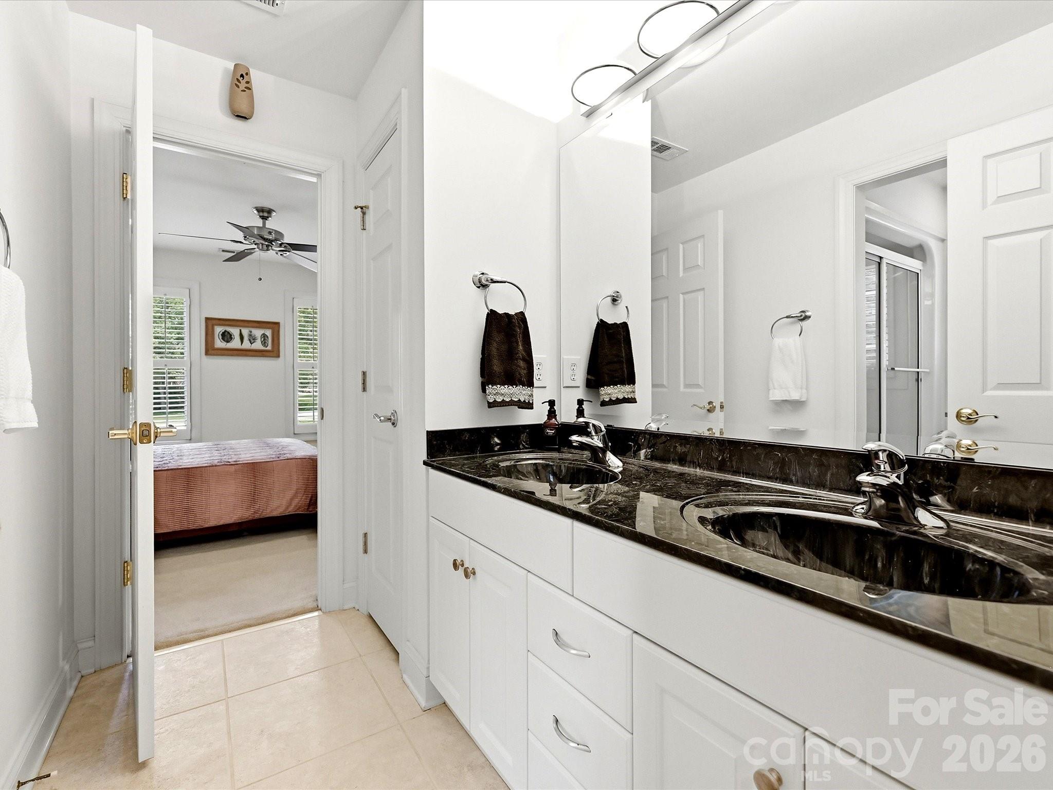 2744 W Pinewood Road Property Photo 31