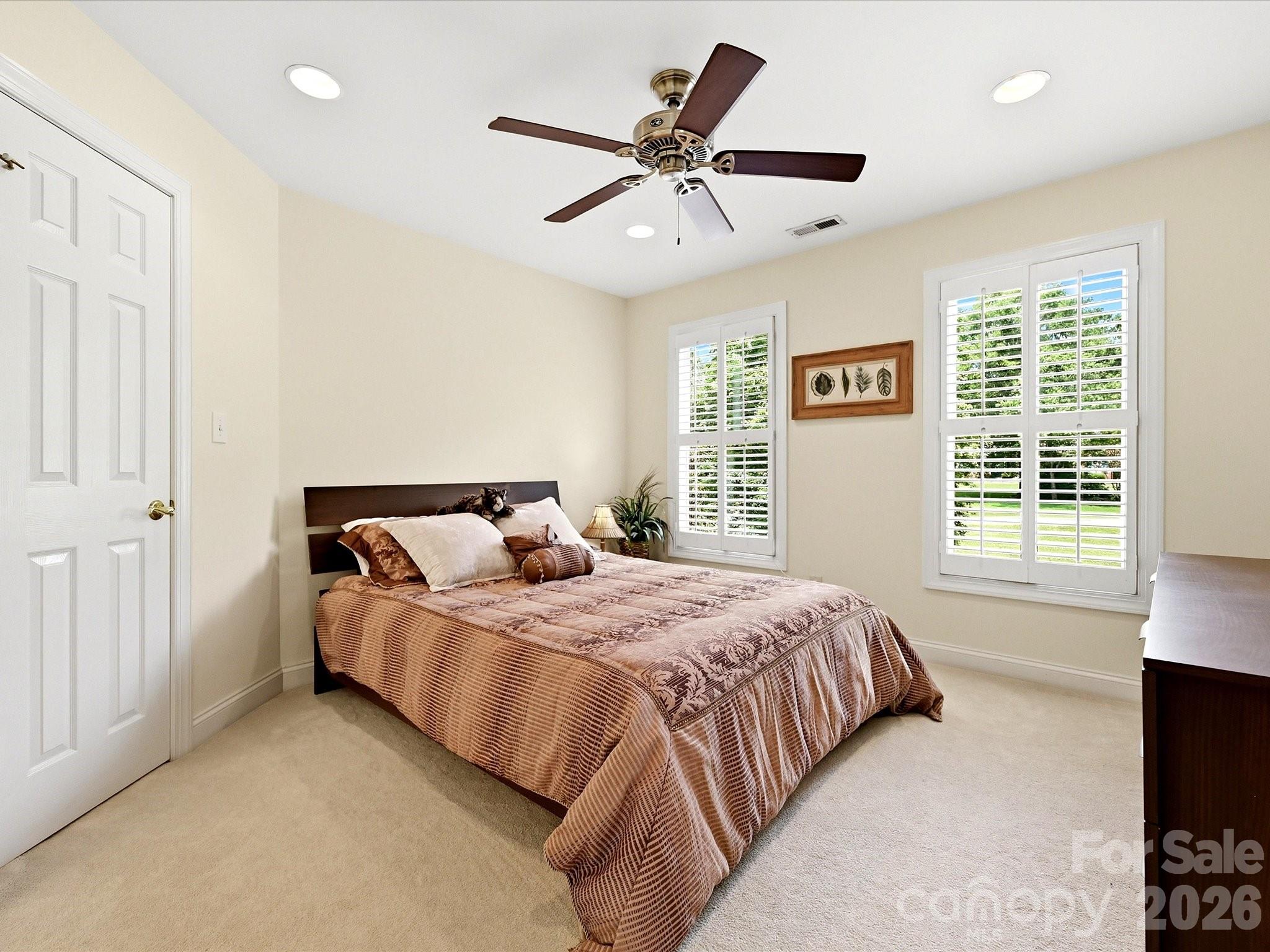 2744 W Pinewood Road Property Photo 32