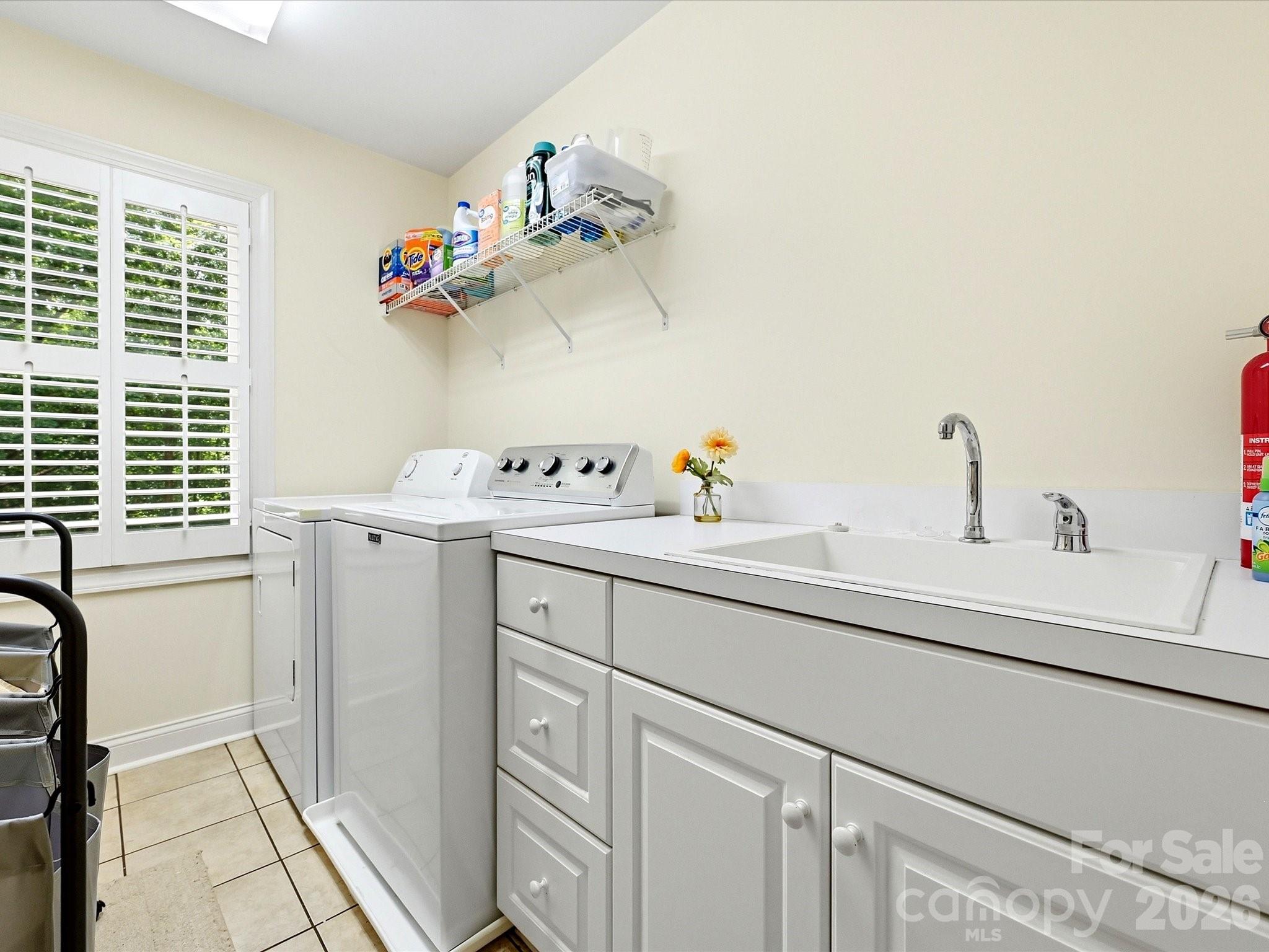 2744 W Pinewood Road Property Photo 33