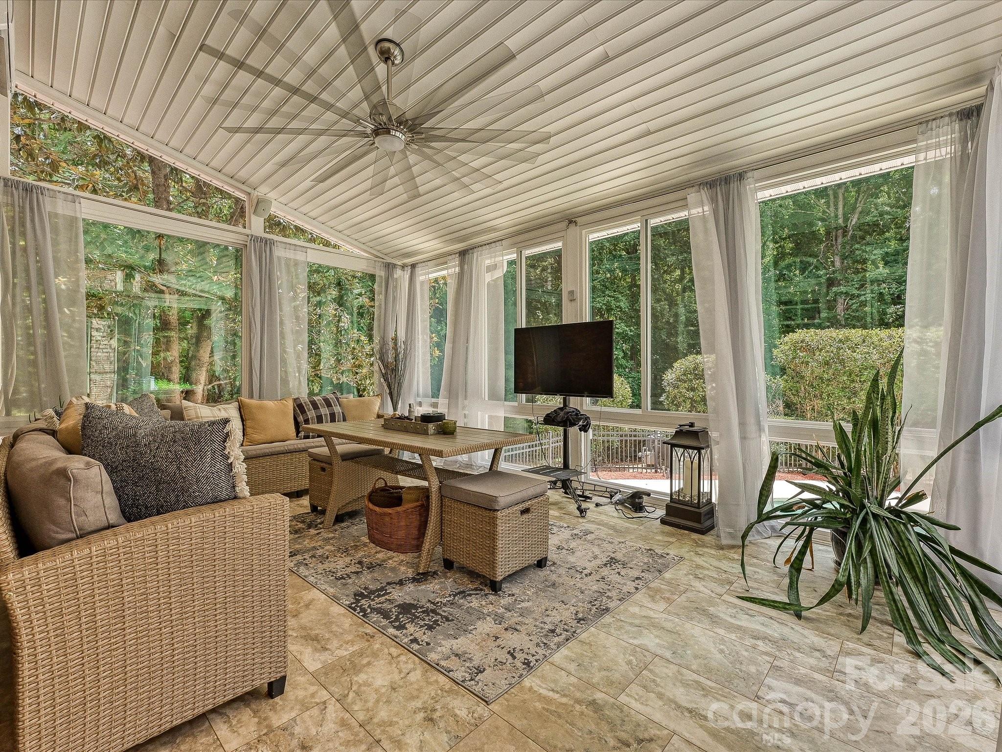 2744 W Pinewood Road Property Photo 34