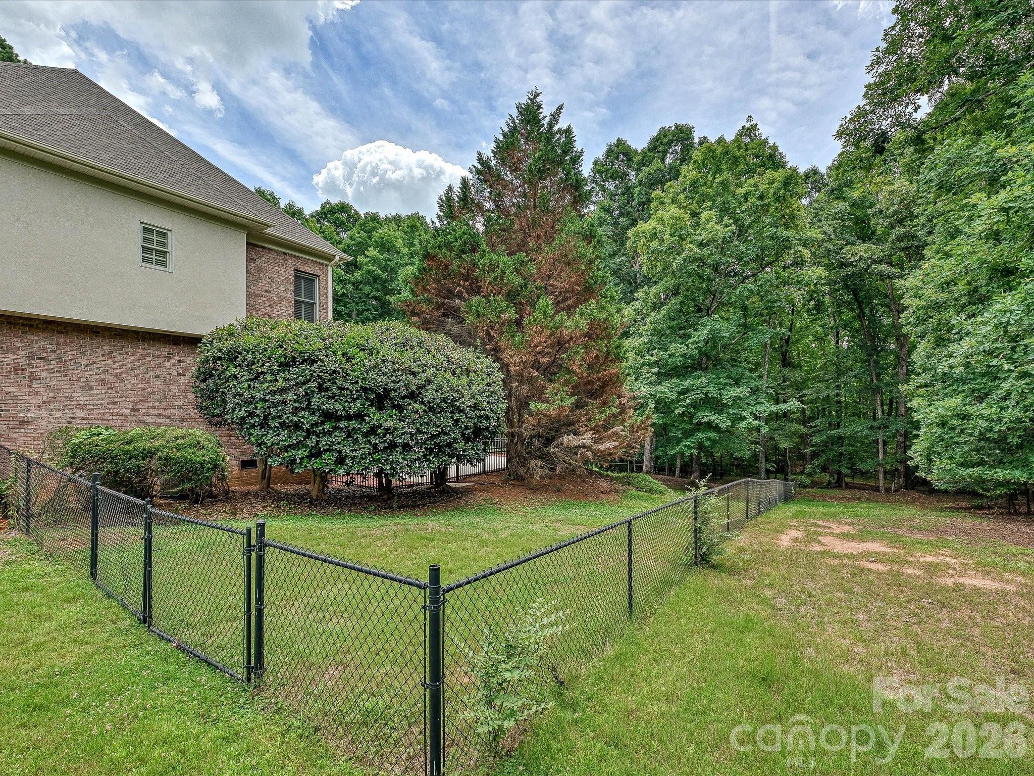 2744 W Pinewood Road Property Photo 39