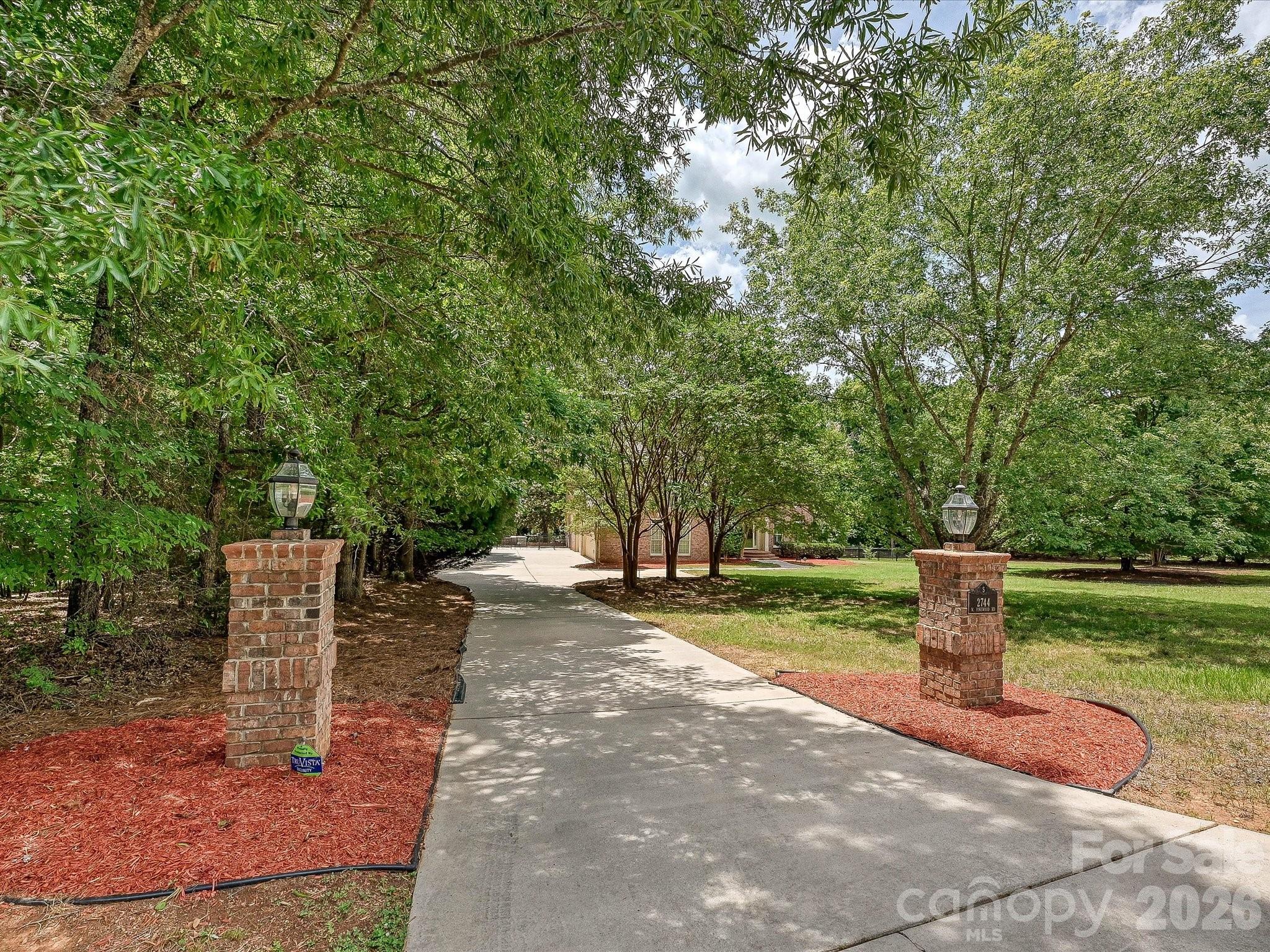 2744 W Pinewood Road Property Photo 42