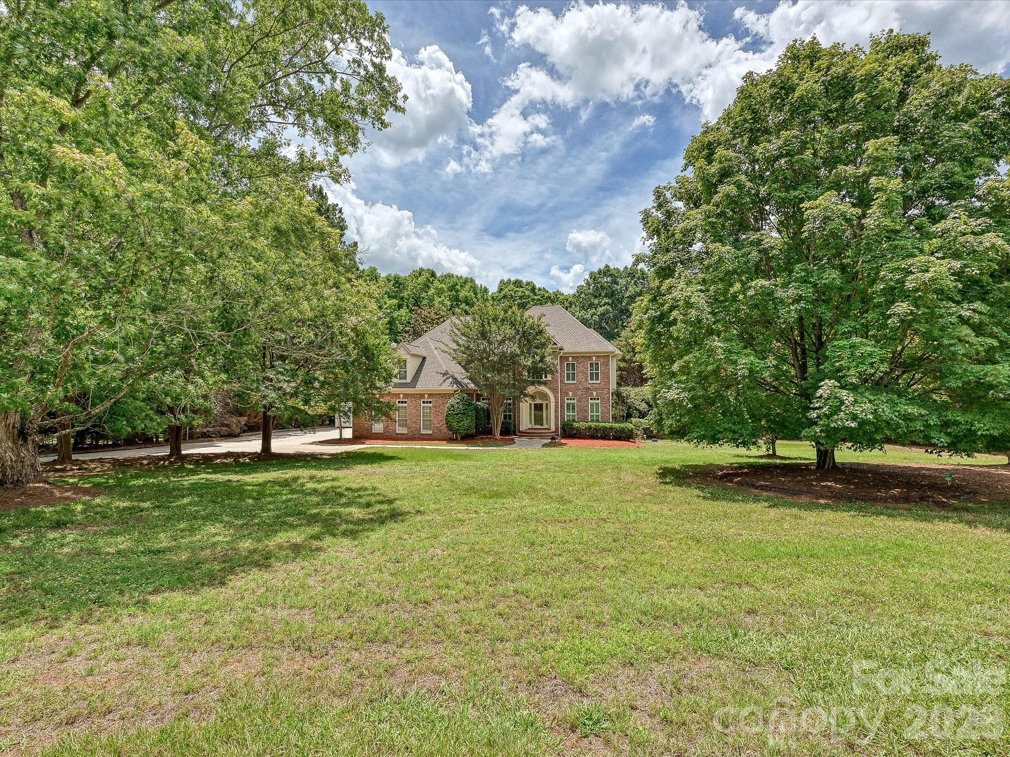 2744 W Pinewood Road Property Photo 43