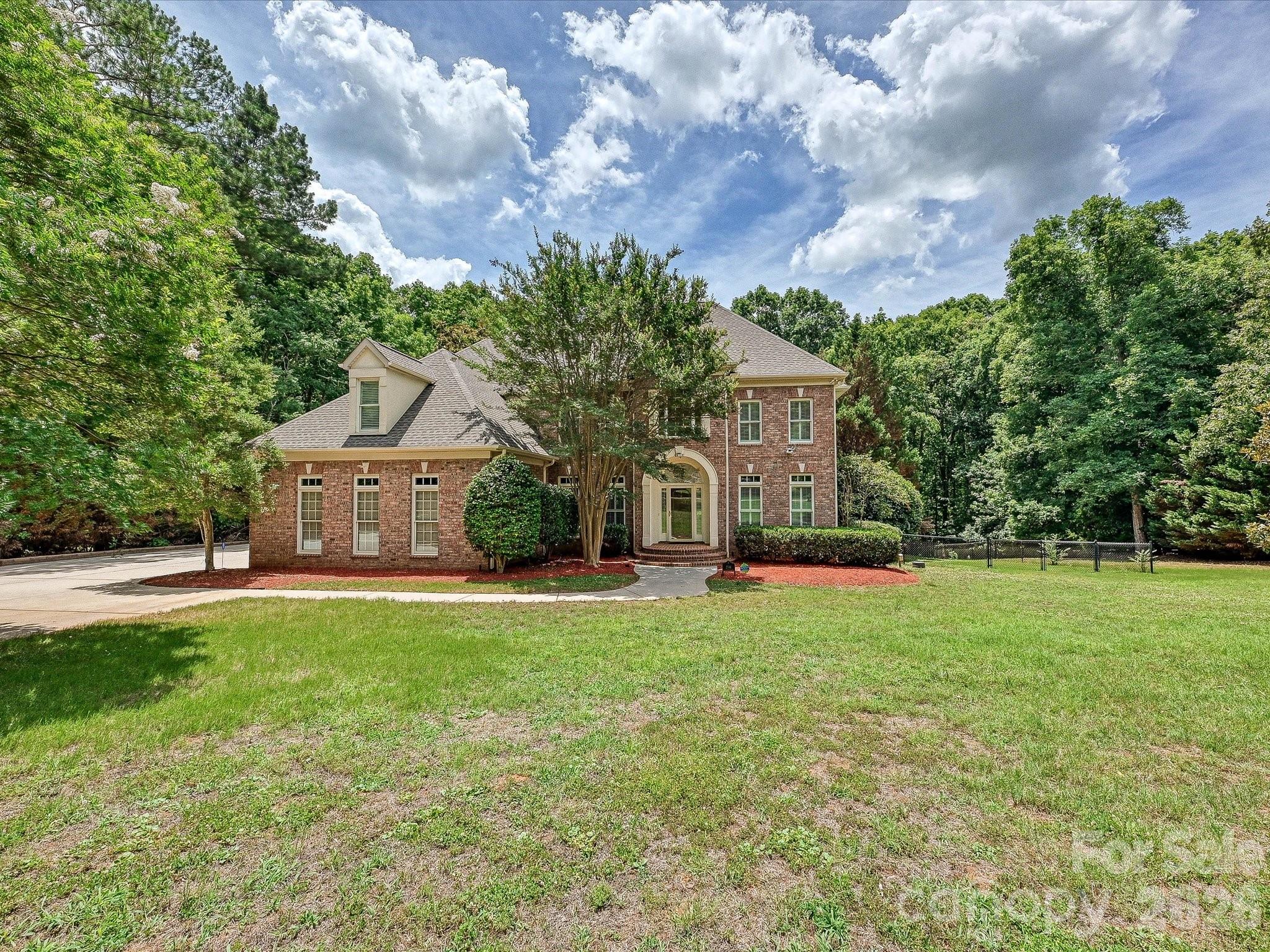 2744 W Pinewood Road Property Photo 44