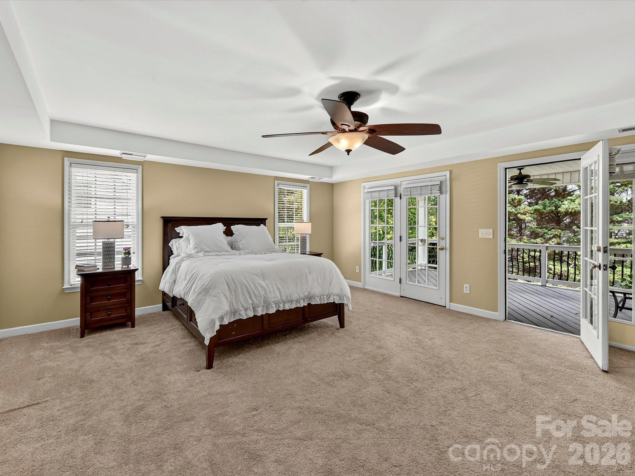 12824 Shamley Court Property Photo 4