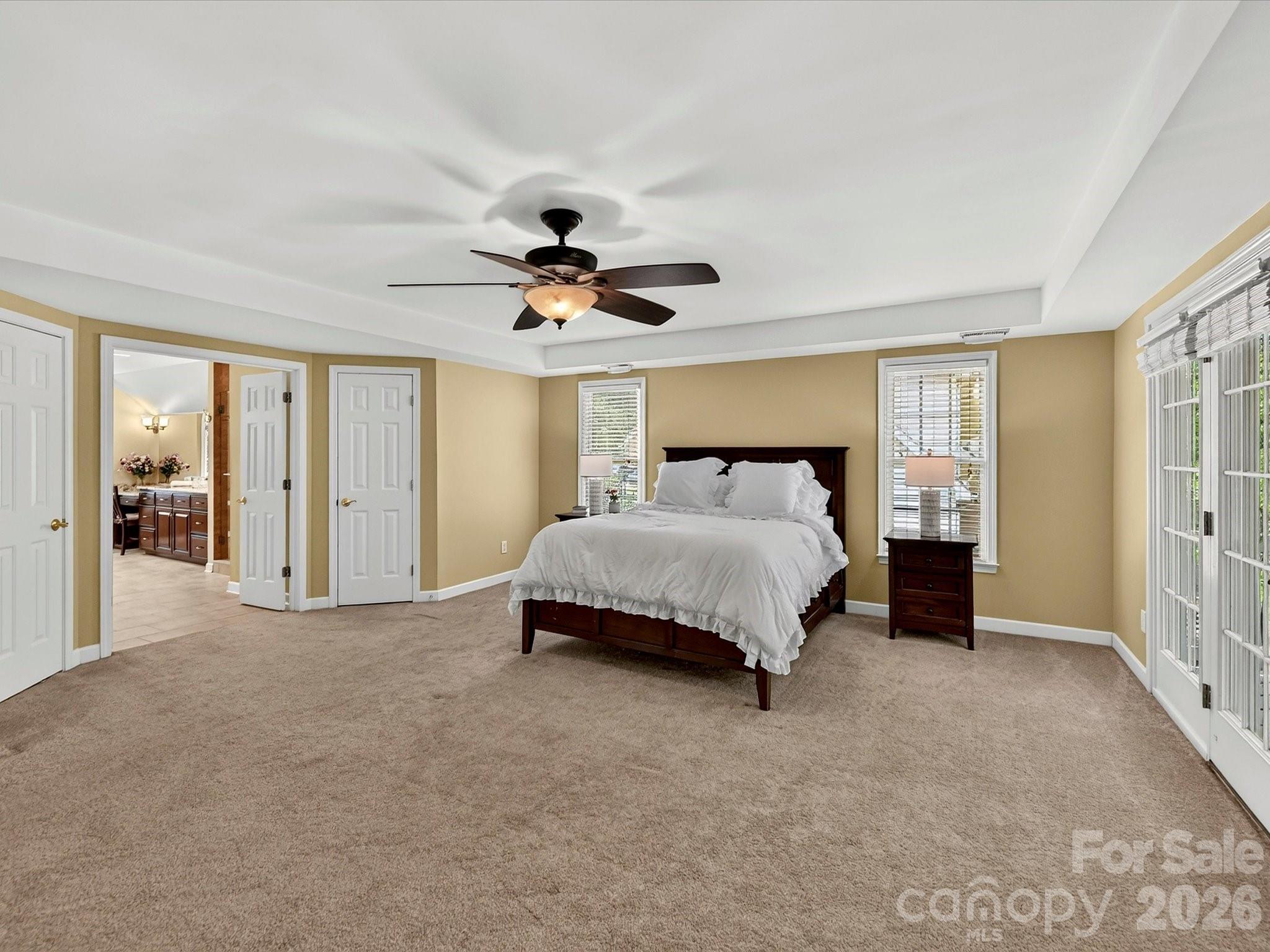 12824 Shamley Court Property Photo 5