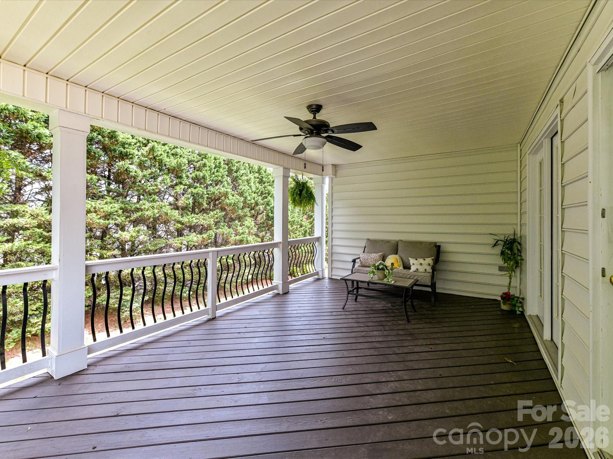 12824 Shamley Court Property Photo 7