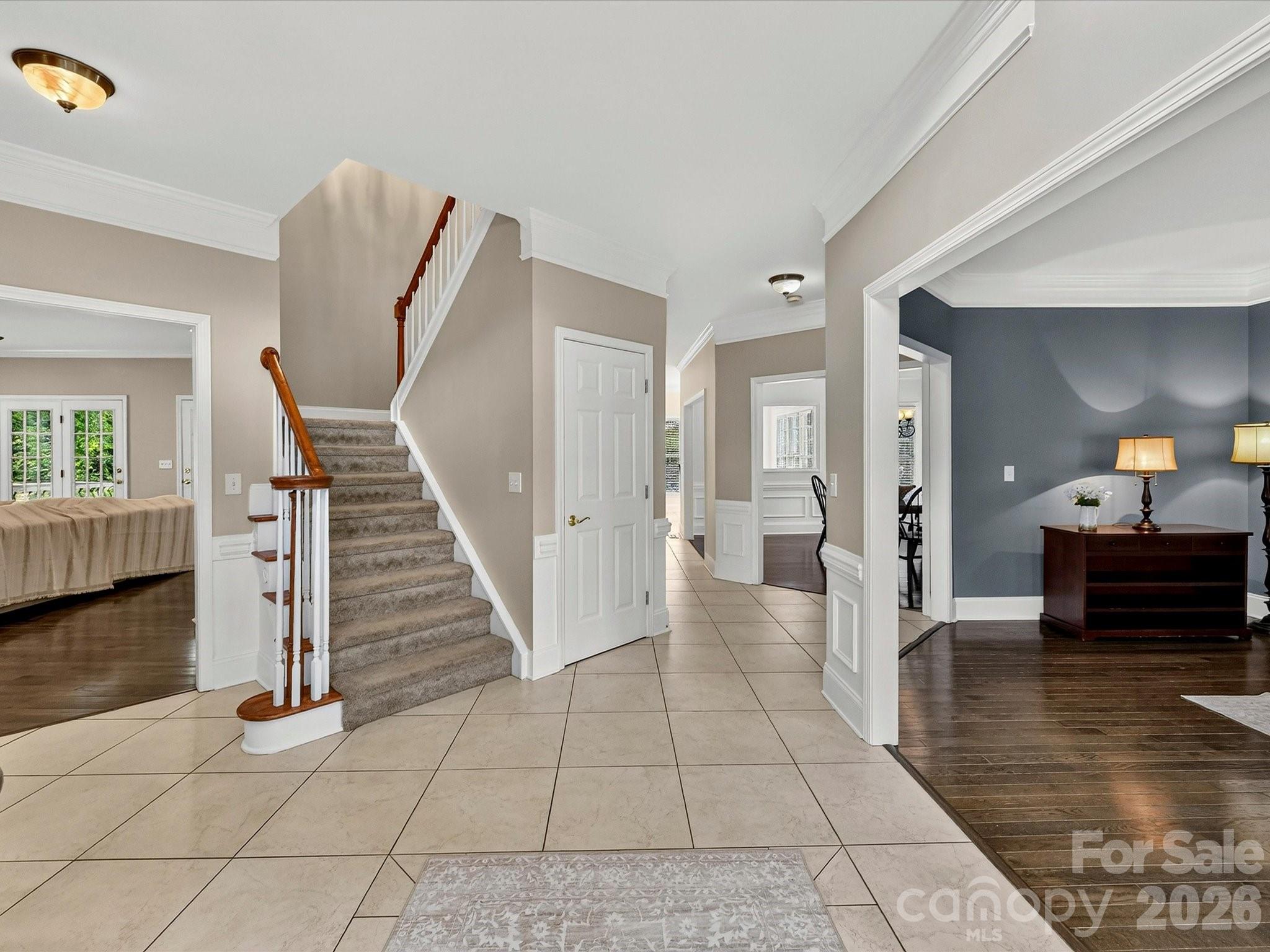 12824 Shamley Court Property Photo 9