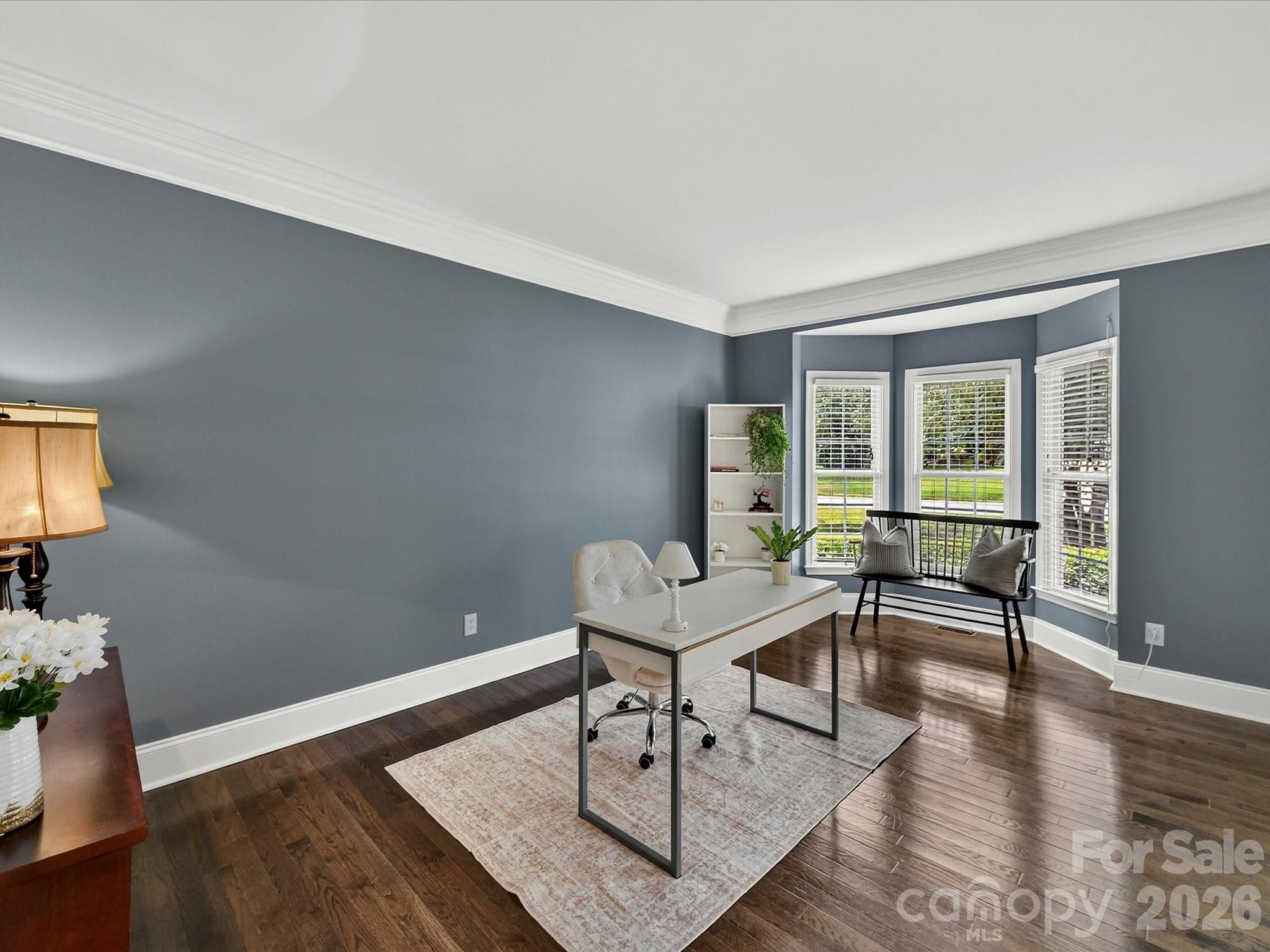 12824 Shamley Court Property Photo 10