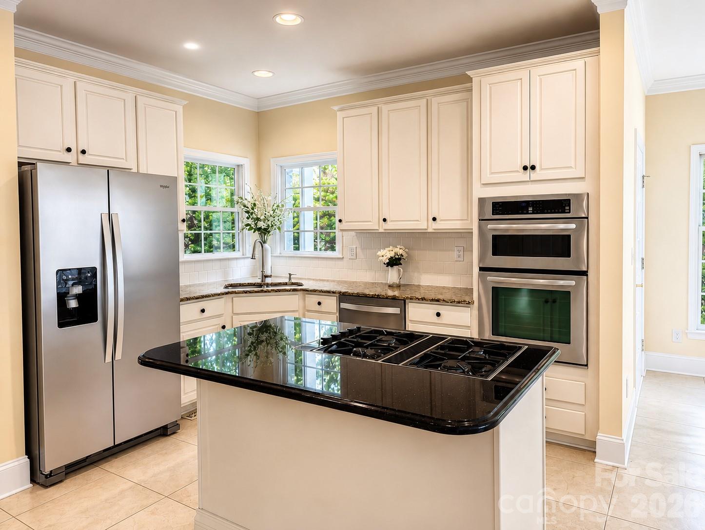 12824 Shamley Court Property Photo 13