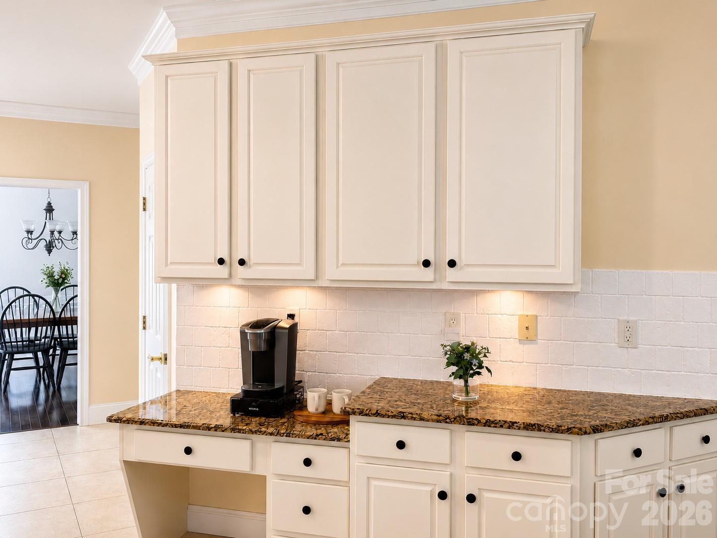 12824 Shamley Court Property Photo 14