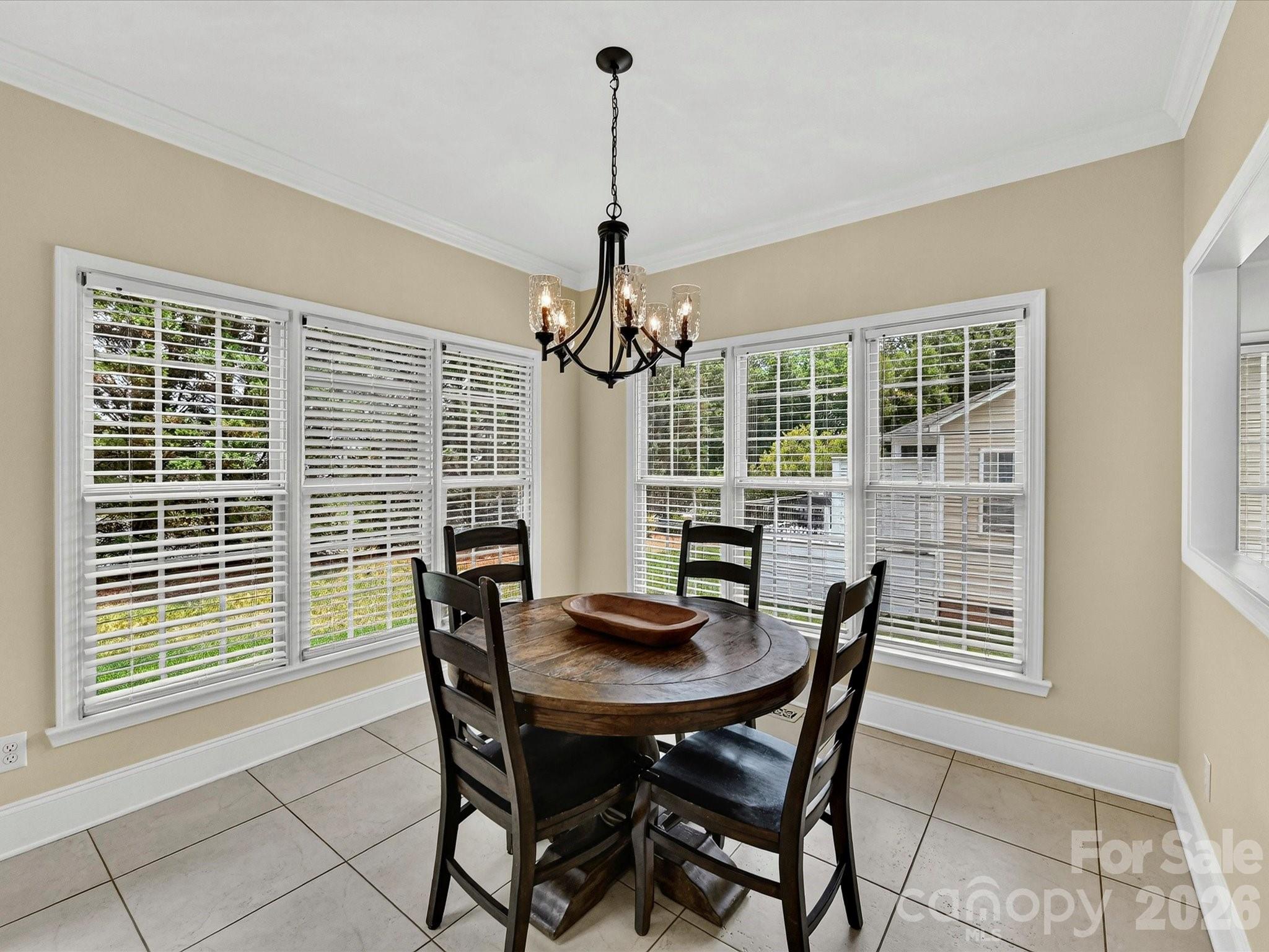 12824 Shamley Court Property Photo 15