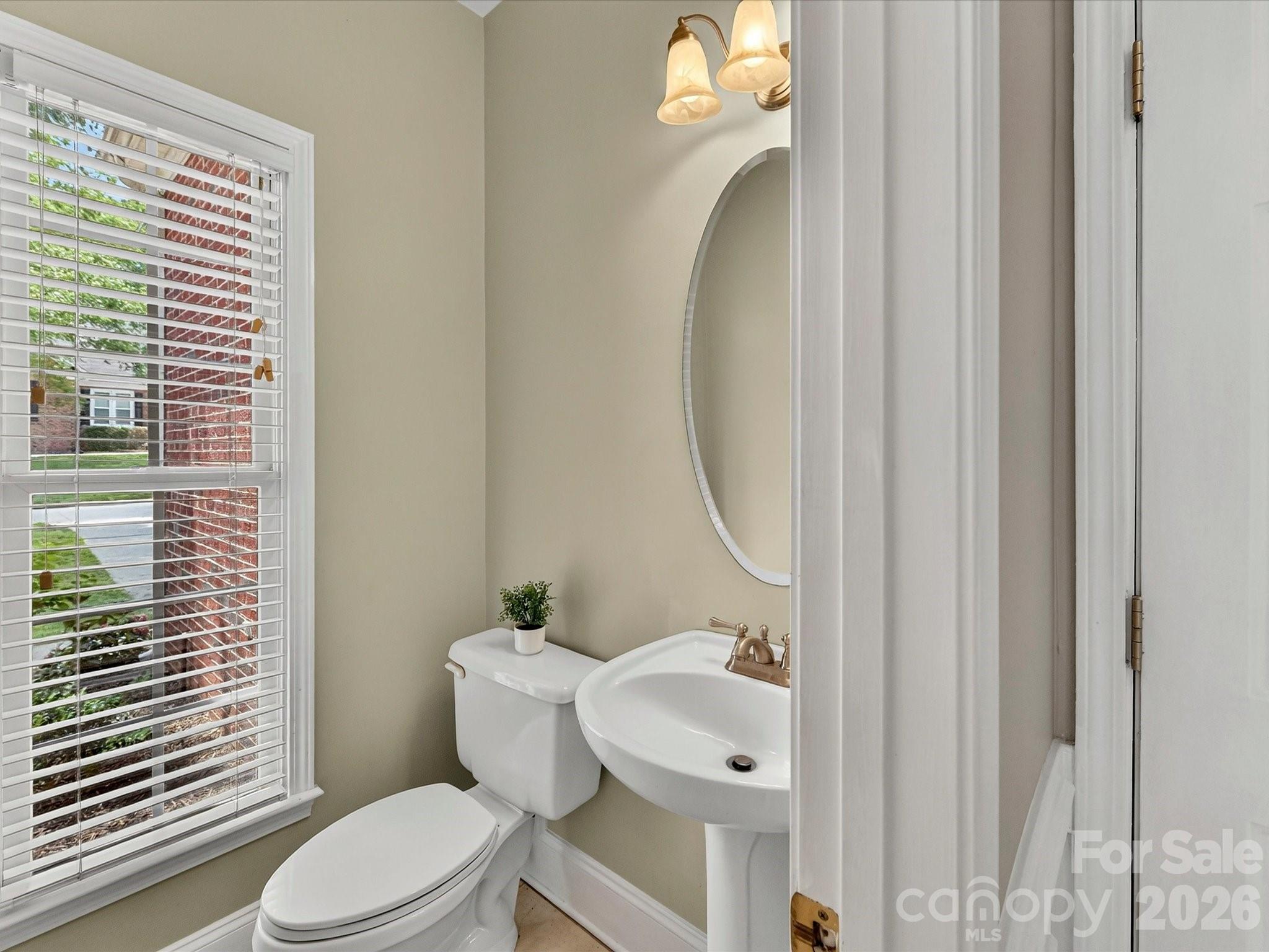 12824 Shamley Court Property Photo 18