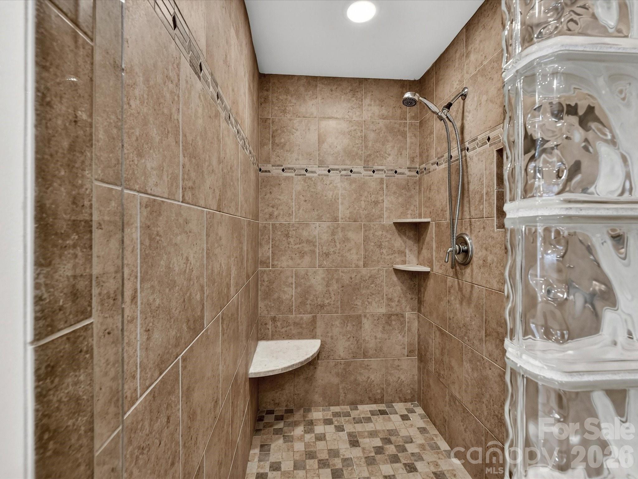 12824 Shamley Court Property Photo 19